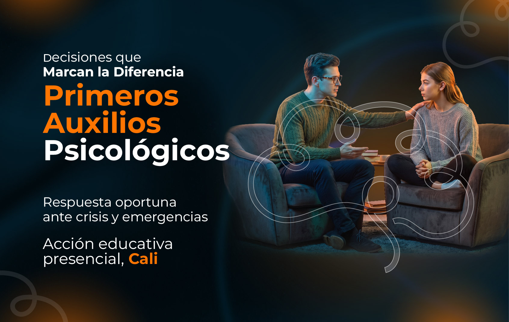 primeros-auxilios-psicologicos-respuesta-oportuna-crisis-emergencias-accion-educativa-presencial-cali