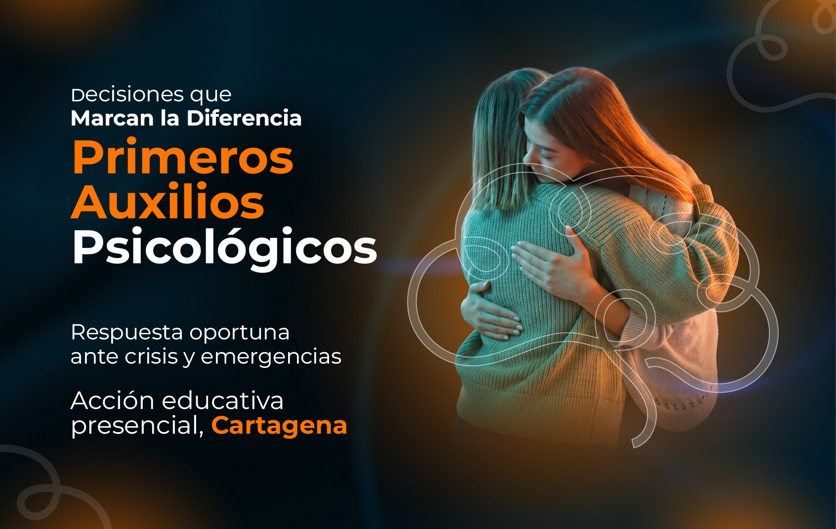 decisiones-que-marcan-la-diferencia-primeros-auxilios-psicologicos-respuesta-oportuna-crisis-laborales-accion-educativa-presencial-cartagena