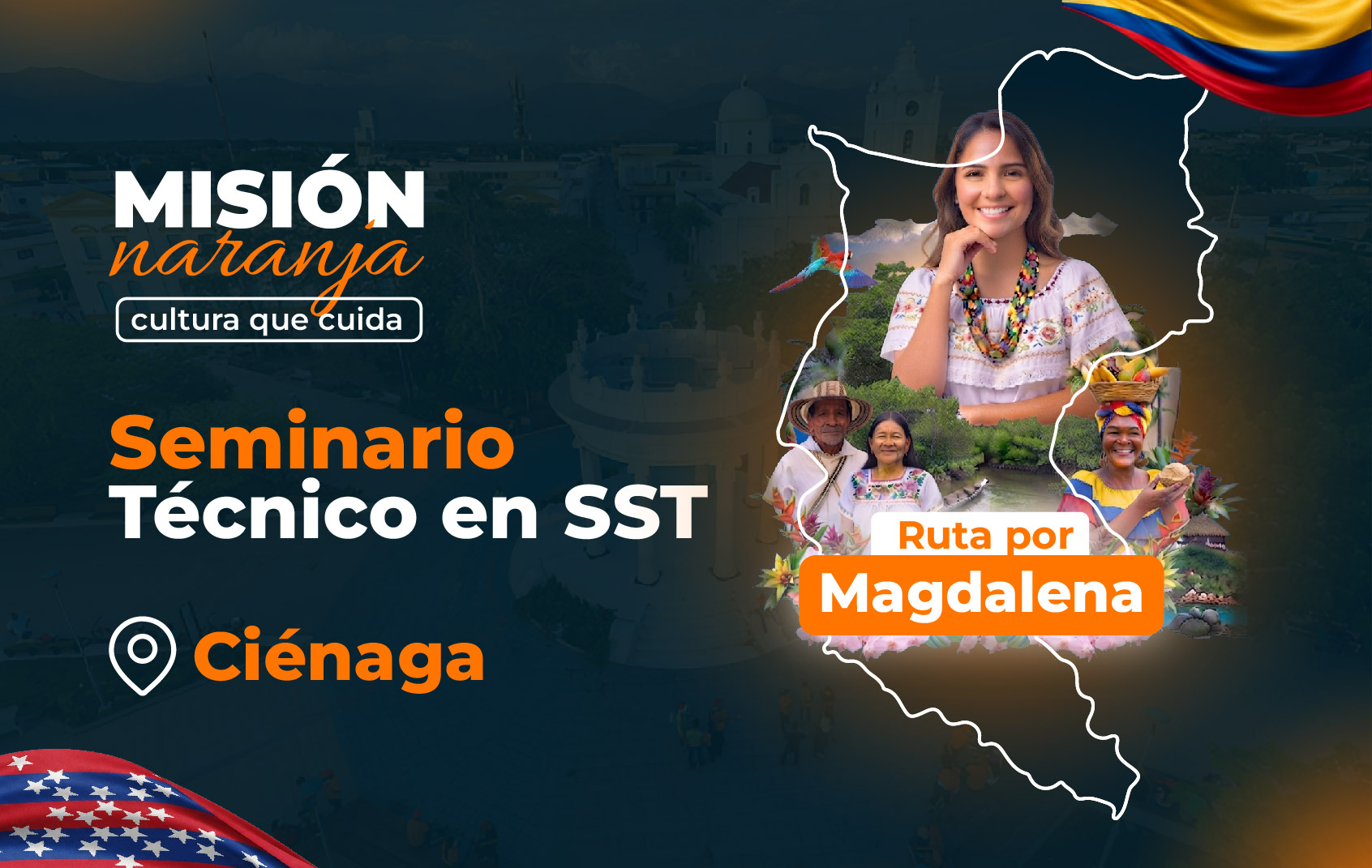 seminario-tecnico-sst-cienaga-mision-naranja-cultura-que-cuida-accion-educativa-presencial