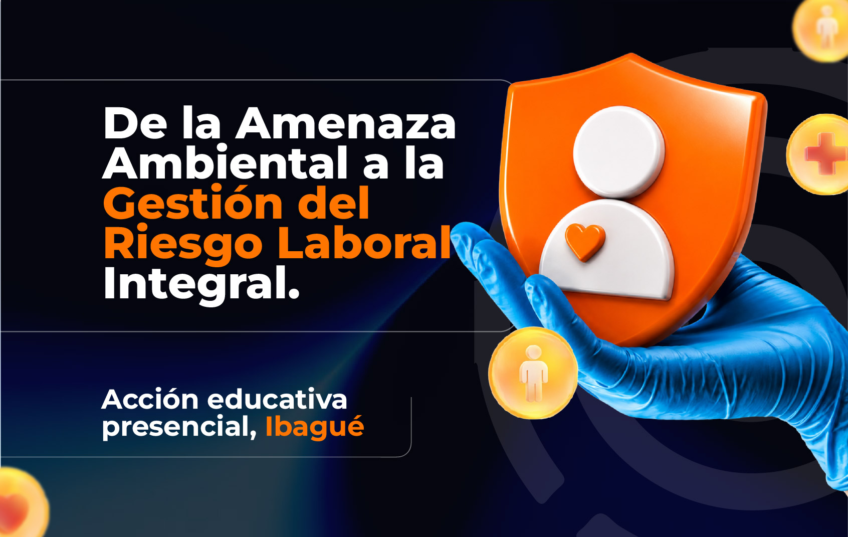 de-la-amenaza-ambiental-a-la-gestion-del-riesgo-laboral-integral-ibague