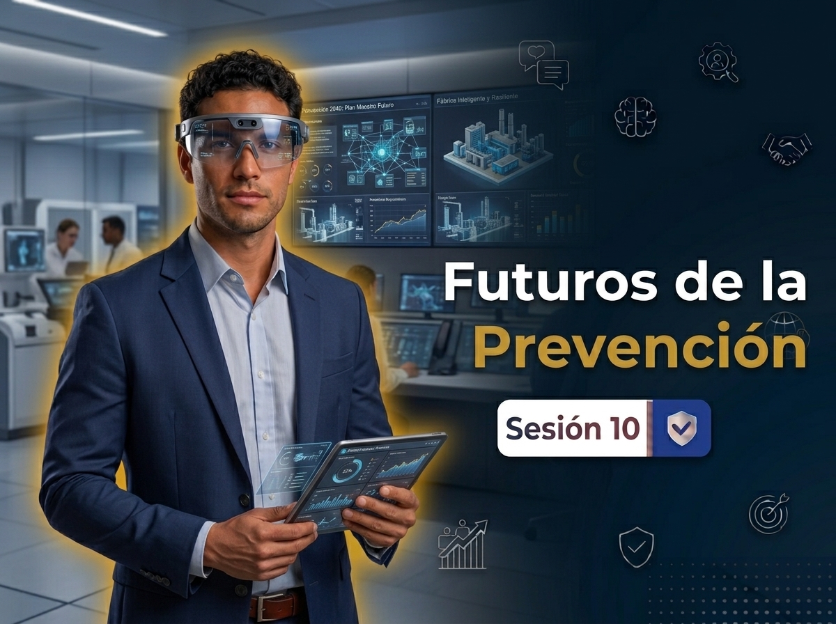 sesion-10-los-futuros-de-la-prevencion-de-riesgos-laborales-a-2040