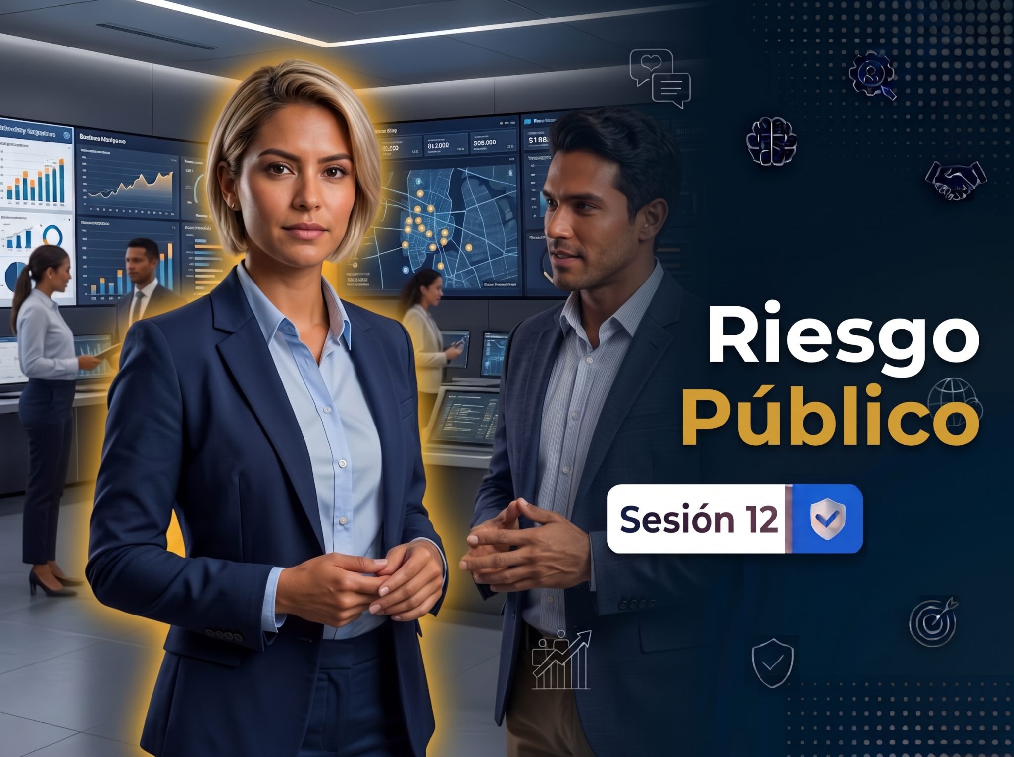 sesion-12-prevencion-riesgo-publico-desde-contingencia-social-politica