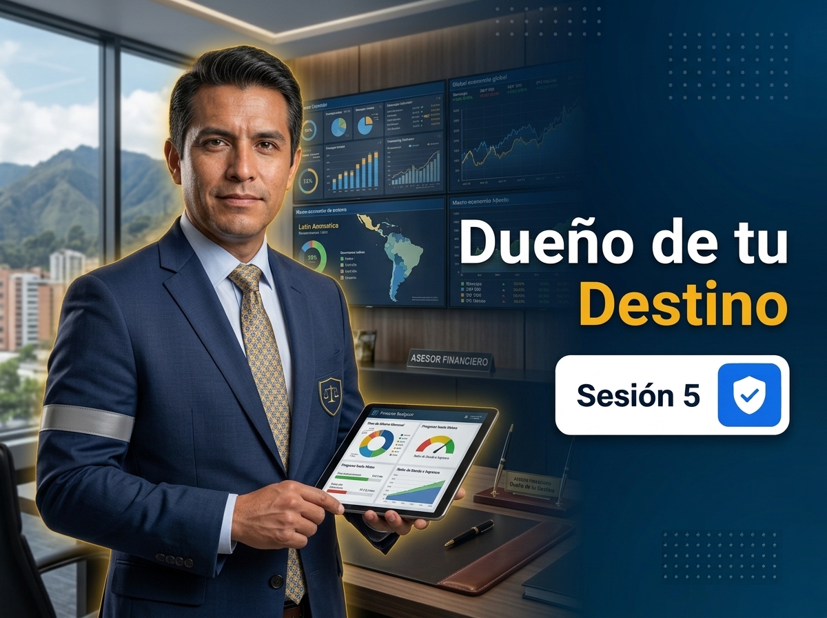 sesion-5-el-dueno-de-tu-destino-domina-tus-finanzas-y-nunca-mas-temas-al-manana