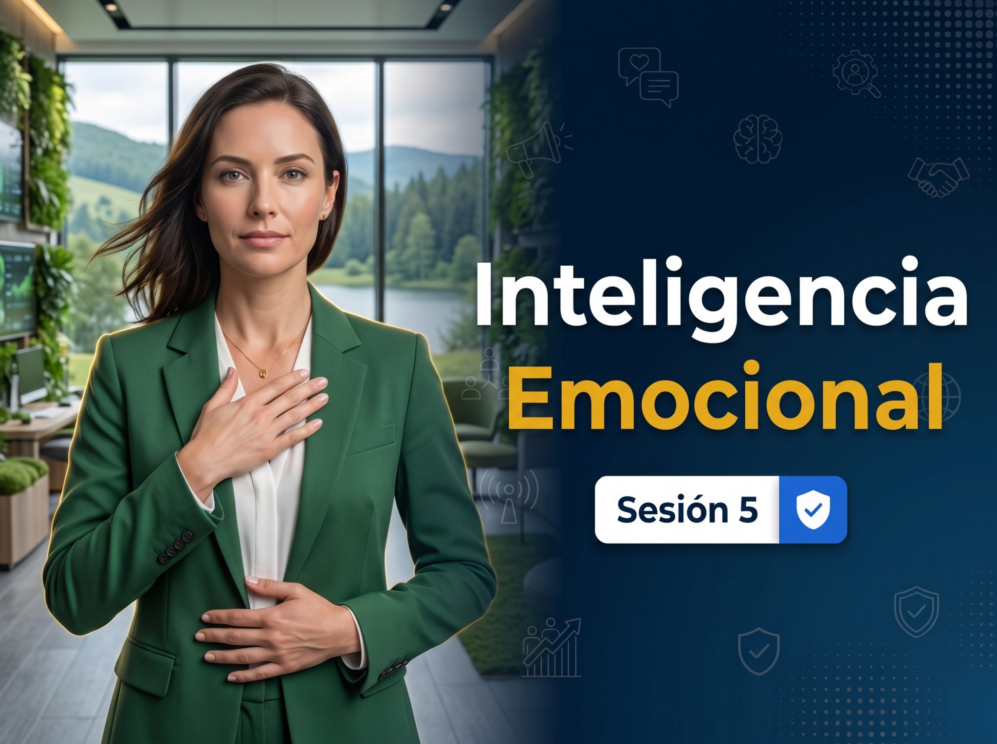 sesion-5-respiracion-e-inteligencia-emocional-portada