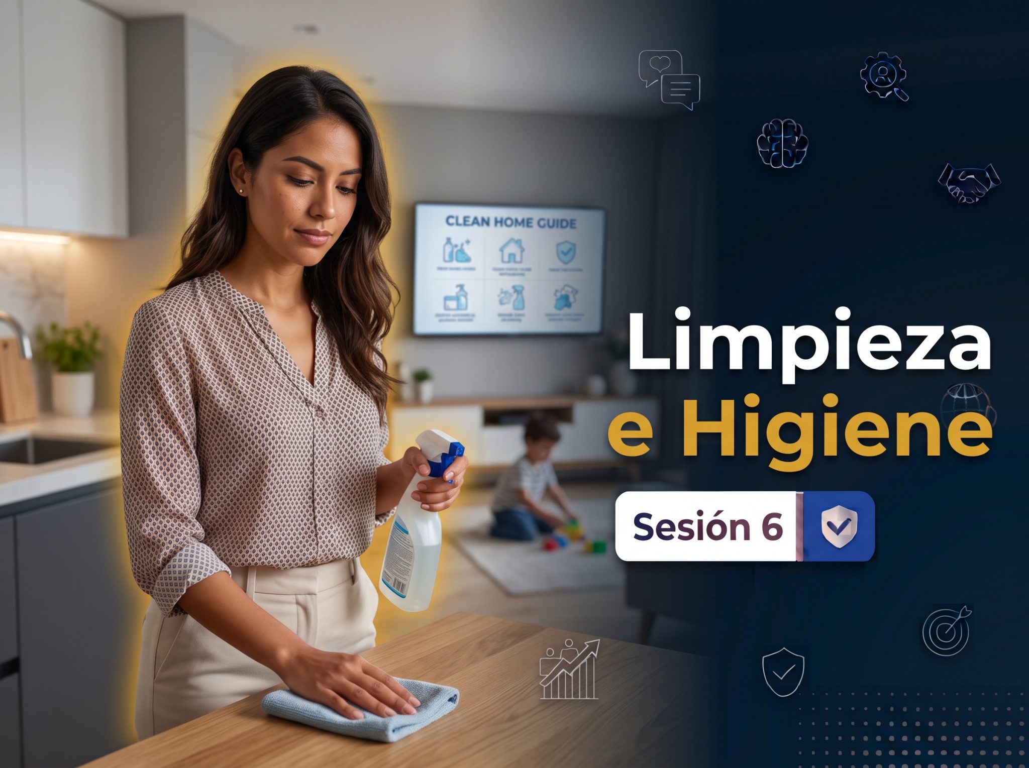 sesion-6-manejo-seguro-productos-limpieza-practicas-higienicas-responsables