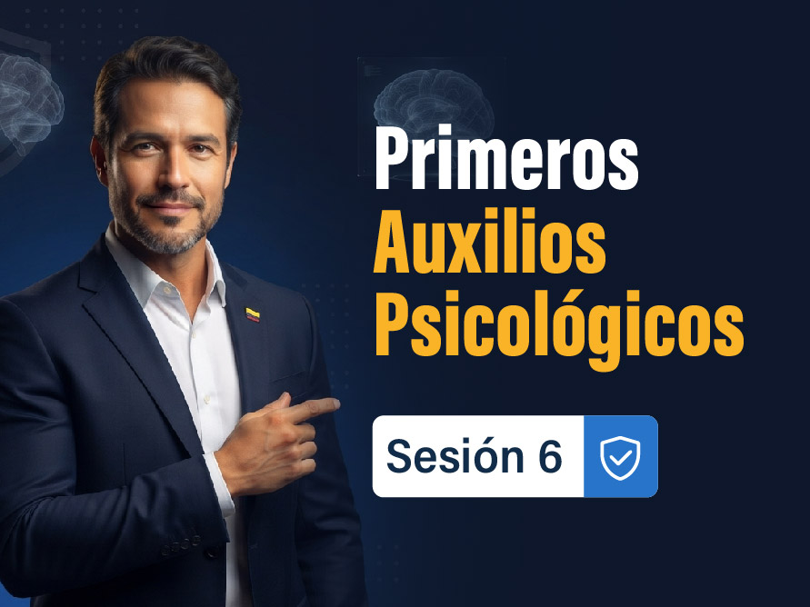 brigadas-emergencia-sesion-6-primeros-auxilios-psicologicos-protocolos-contencion-estabilizacion-emocional-emergencias-portada