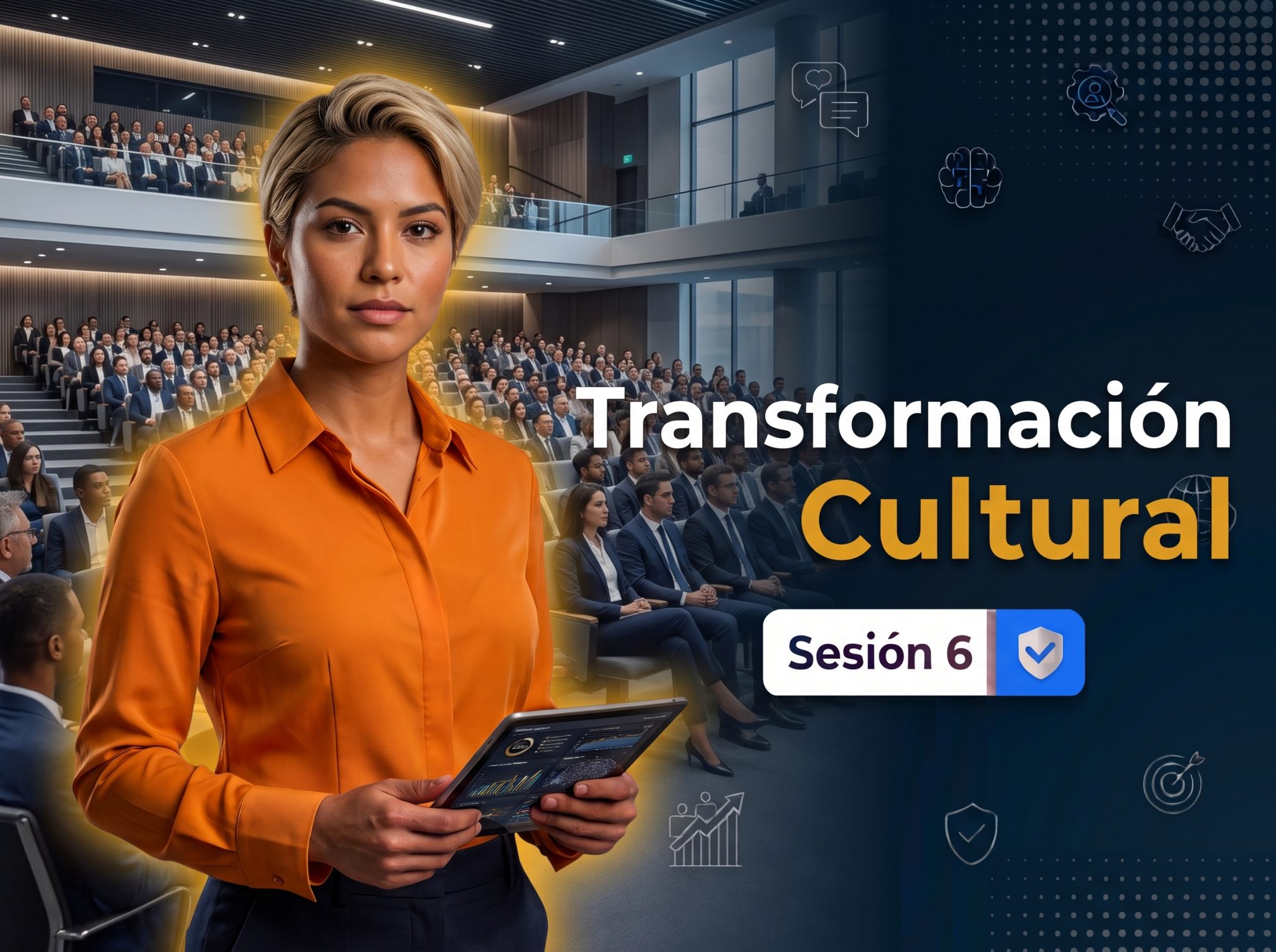 sesion-6-transformacion-cultural-mediante-evolucion-esquemas-mentales