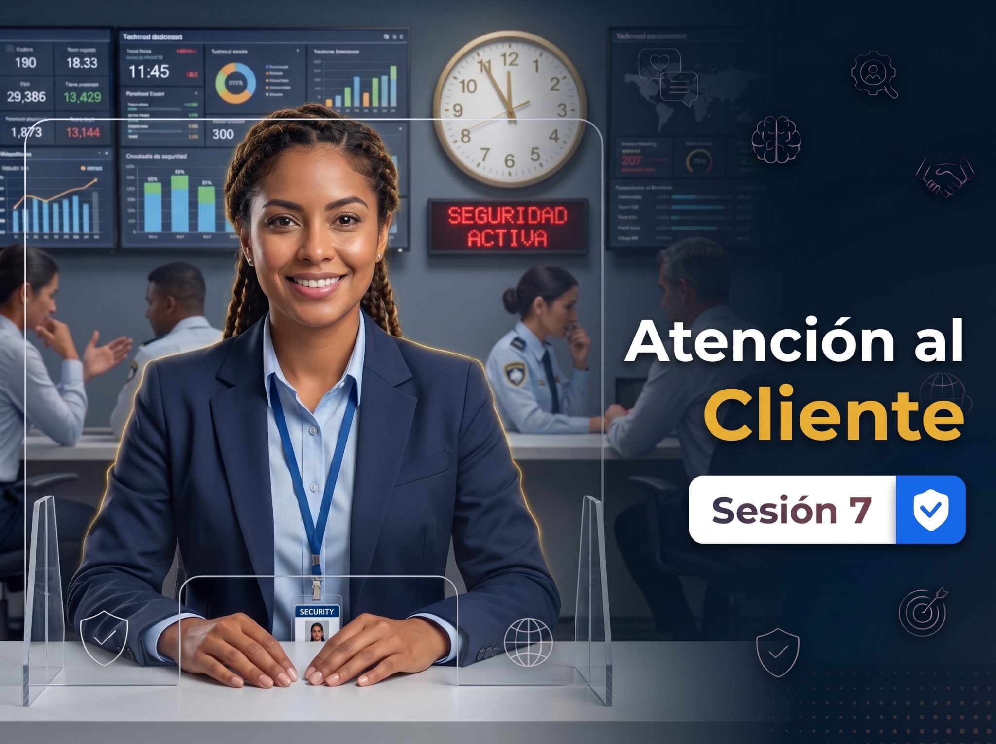 sesion-7-atencion-segura-al-cliente-como-servir-bien-sin-ponerte-en-riesgo