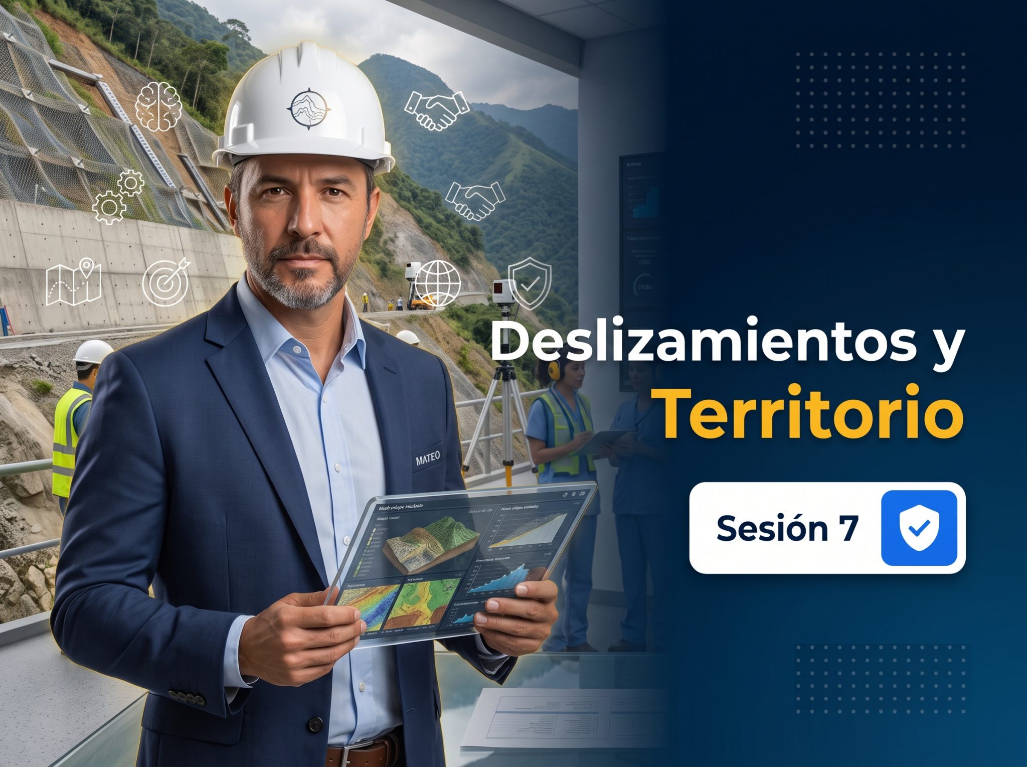 sesion-7-colombia-en-movimiento-como-gestionar-el-riesgo-en-territorios-propensos-a-deslizamientos