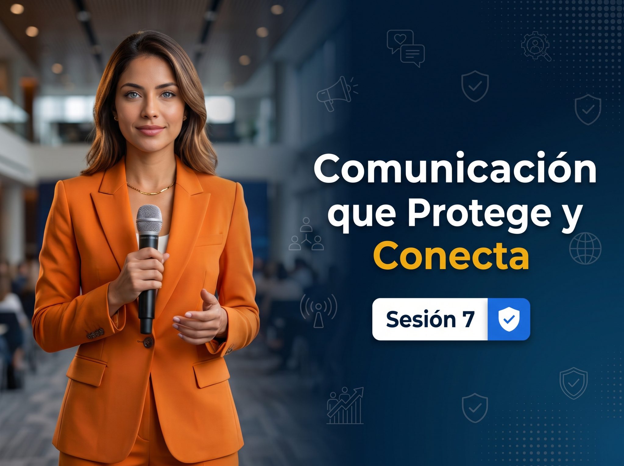 sesion-7-comunicacion-que-protege-y-conecta-portada
