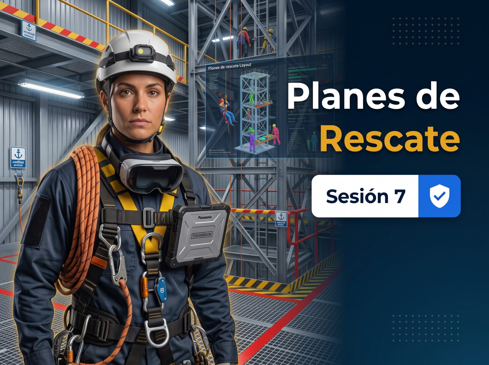 sesion-7-cuando-algo-sale-mal-planes-de-rescate-y-respuesta-inmediata-para-trabajo-en-alturas
