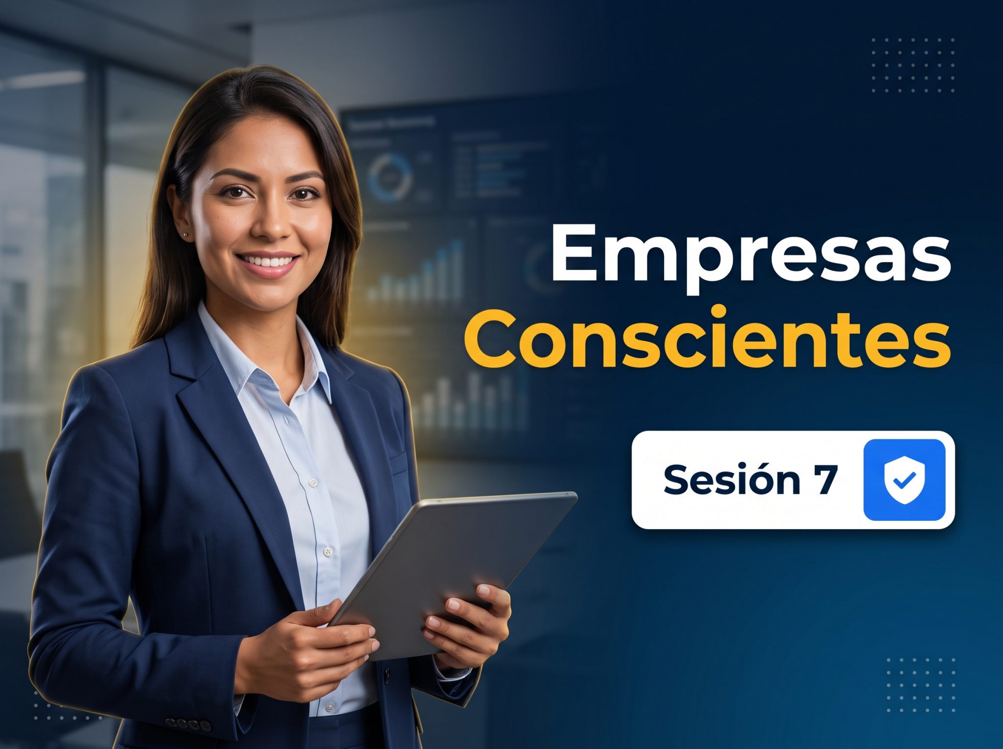 sesion-7-empresas-conscientes-cuando-la-prevencion-se-convierte-en-cultura-y-proposito-portada