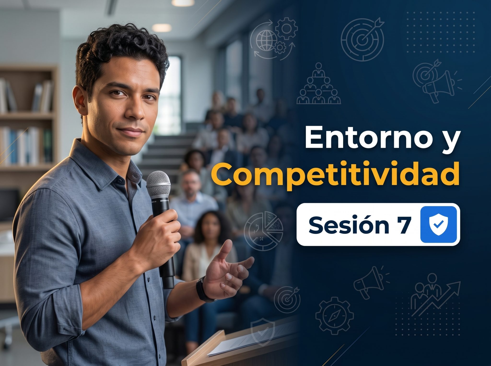 sesion-7-entorno-y-competitividad-portada