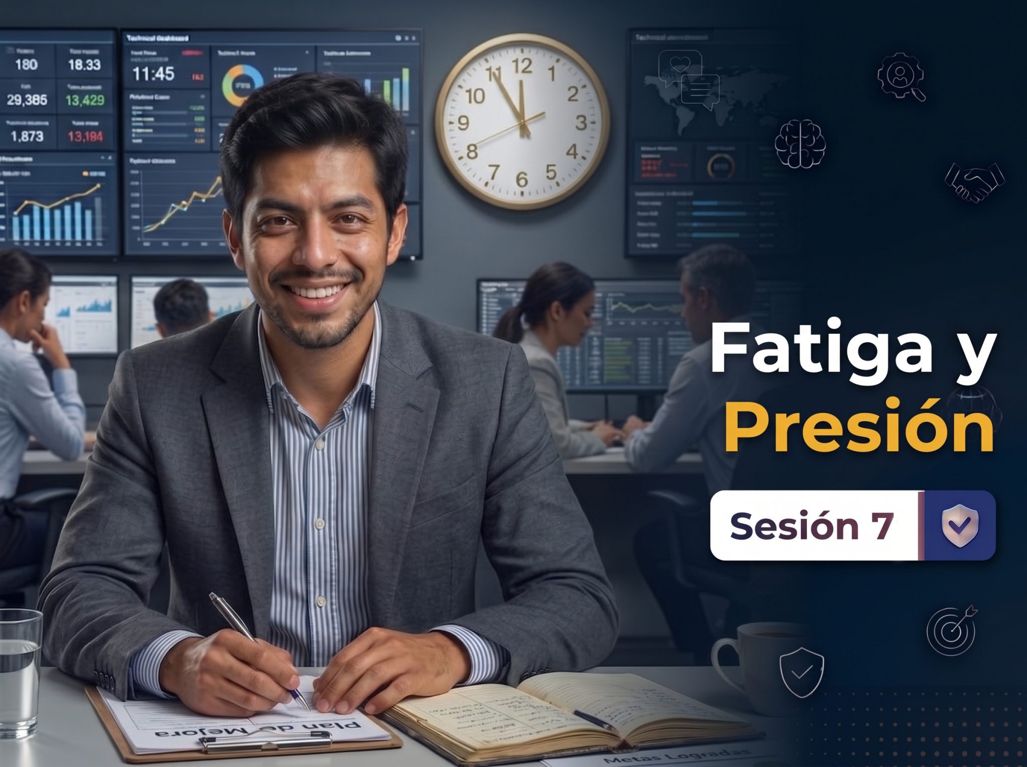 sesion-7-fatiga-presion-del-tiempo-y-productividad-riesgos-silenciosos-que-afectan-decisiones-criticas