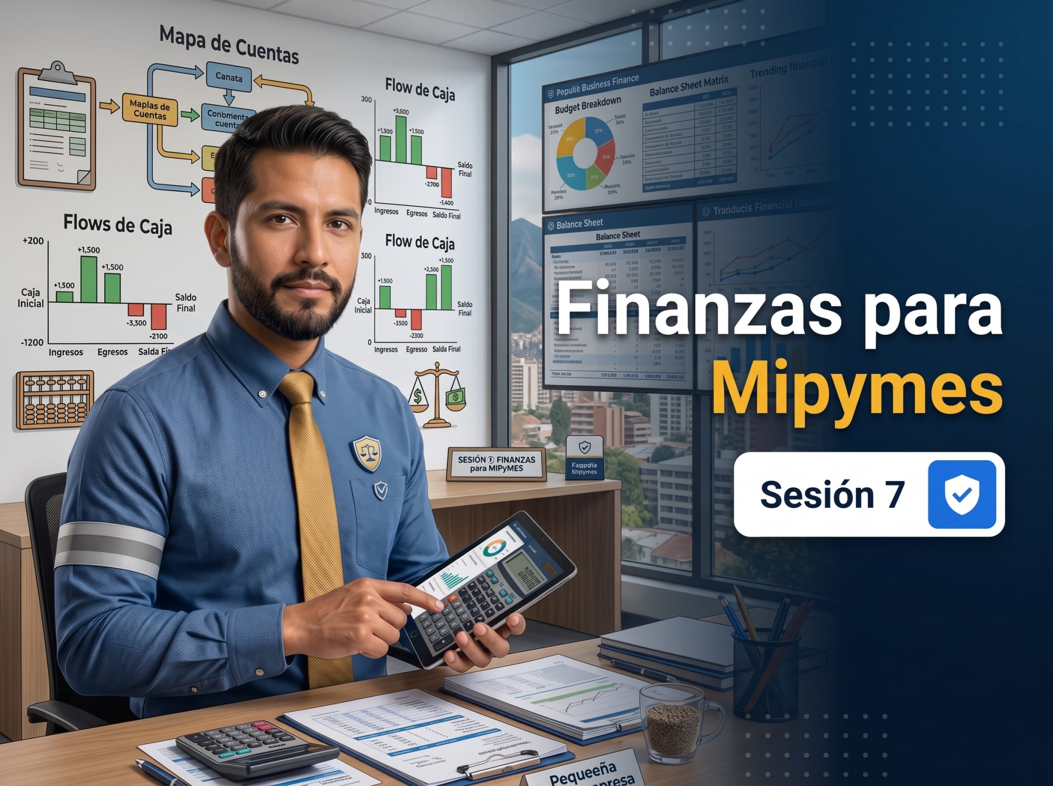 sesion-7-finanzas-simples-y-decisiones-estrategicas-para-gerentes-de-mipymes