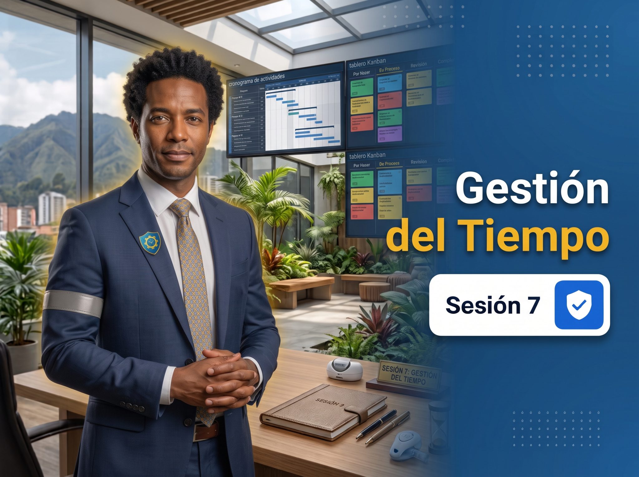 sesion-7-gestion-eficiente-del-tiempo-y-organizacion-de-tareas-para-reducir-riesgos