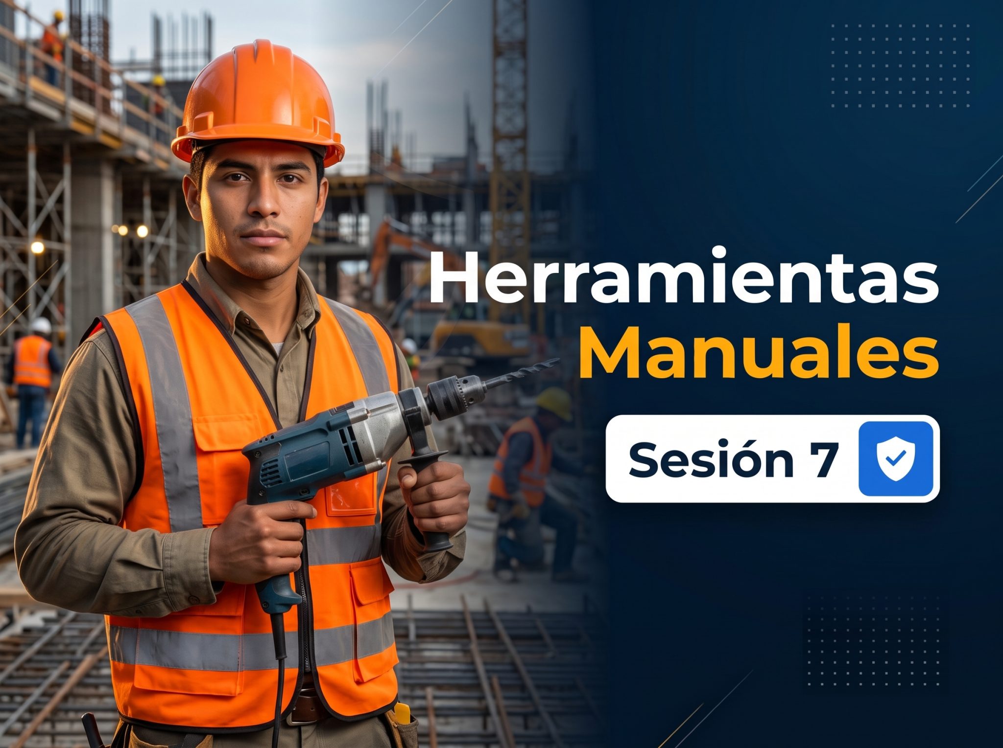 sesion-7-herramientas-manuales-portada