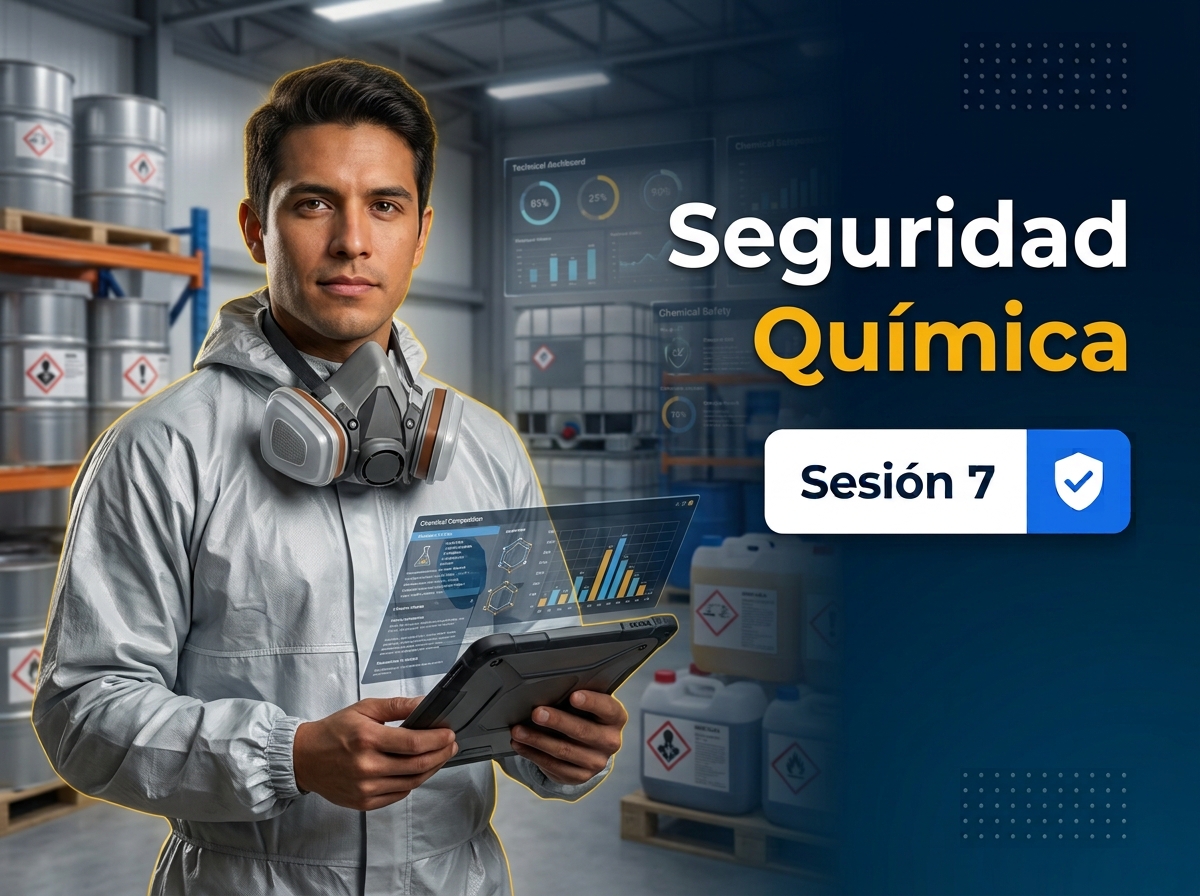 sesion-7-la-formacion-en-seguridad-quimica-desde-la-normatividad-que-la-regula-curso-de-mercancias-peligrosas-y-curso-de-plaguicidas