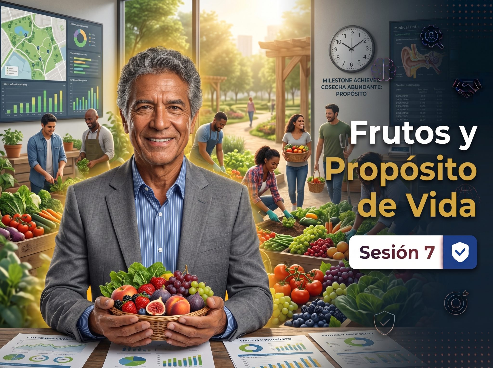 sesion-7-los-frutos-el-proposito-de-vida