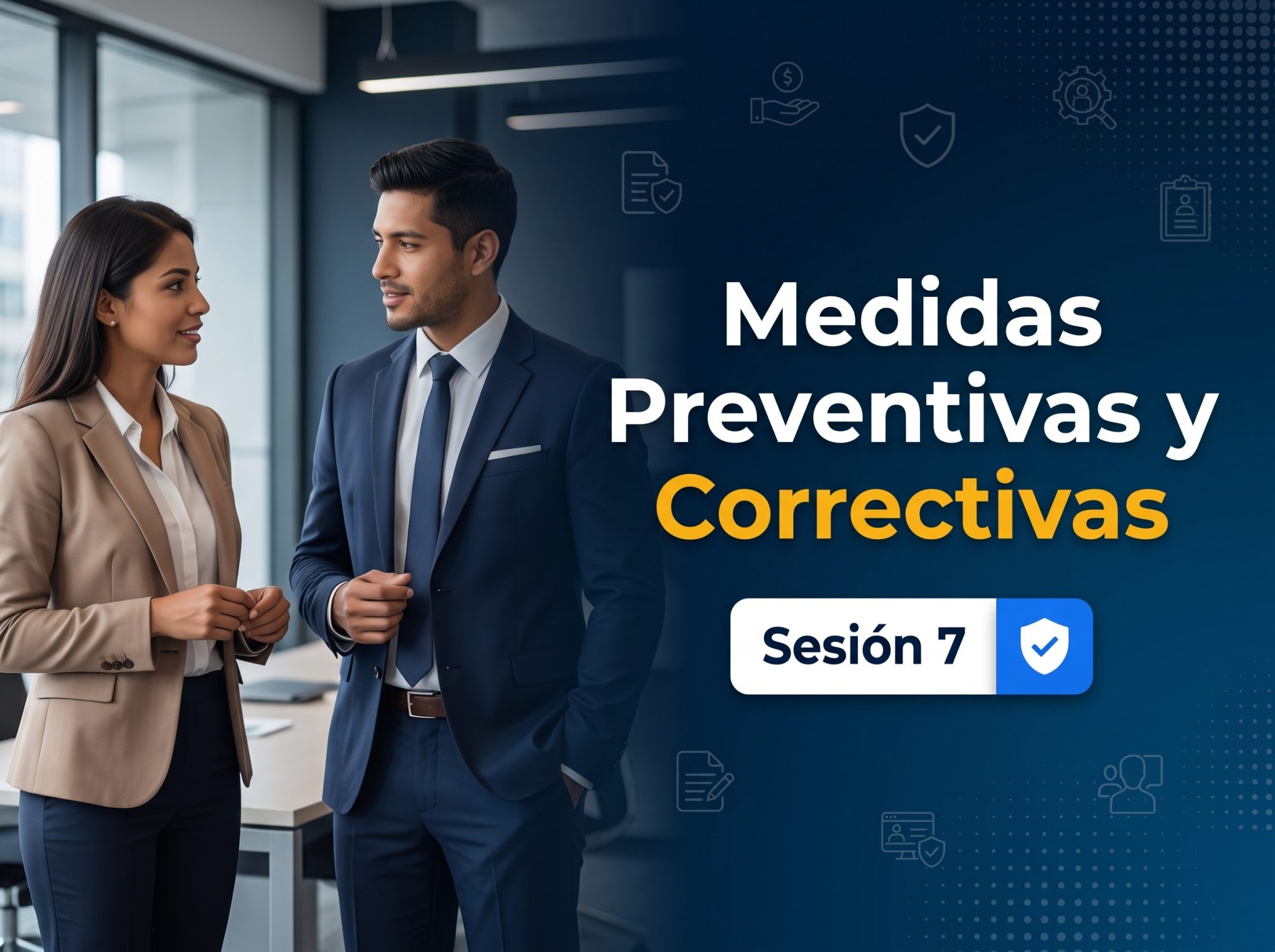 sesion-7-medidas-preventivas-y-correctivas-acoso-laboral-portada