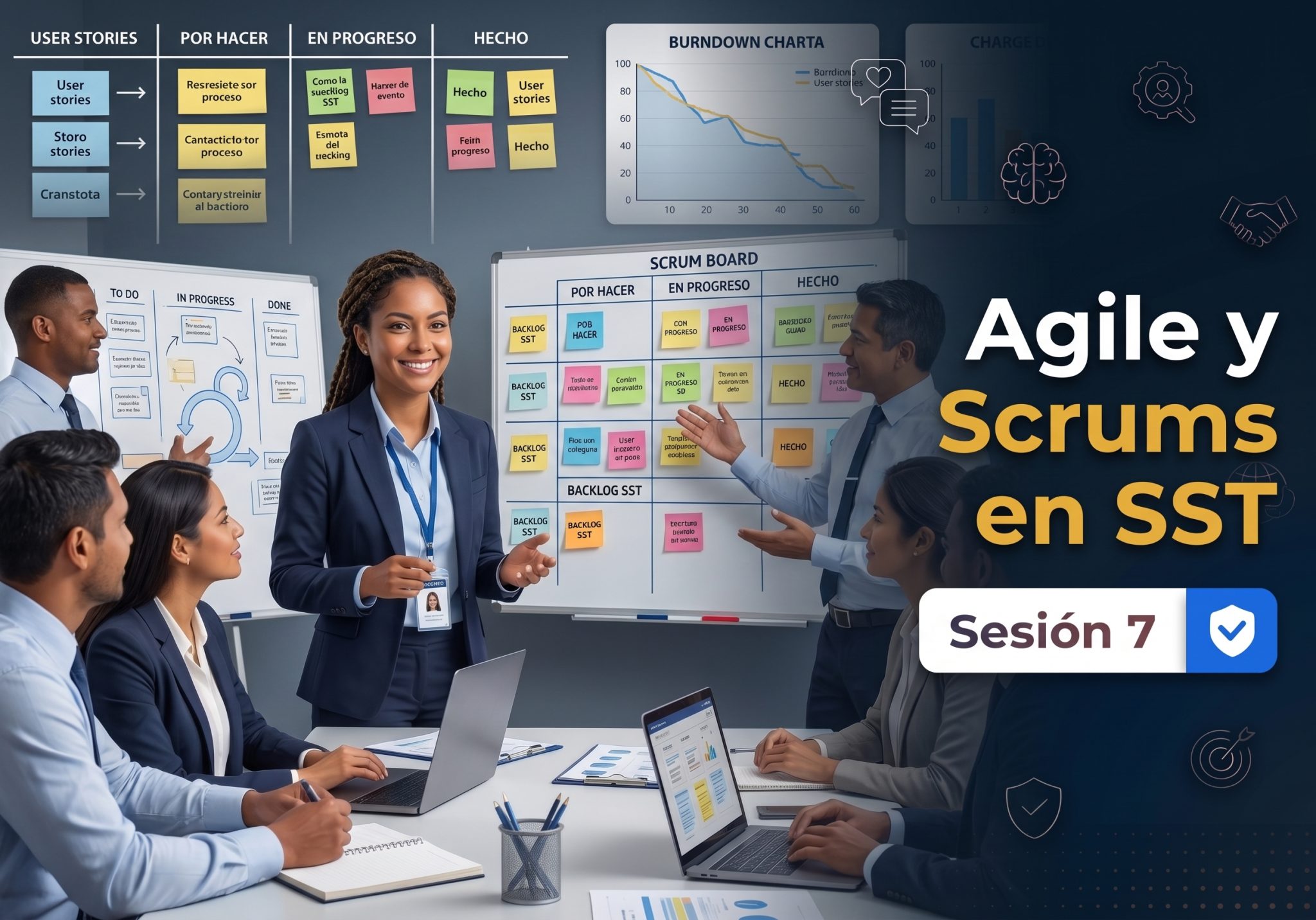 sesion-7-metodologias-agile-scrums-aplicadas-a-la-gestion-y-formacion-en-sst
