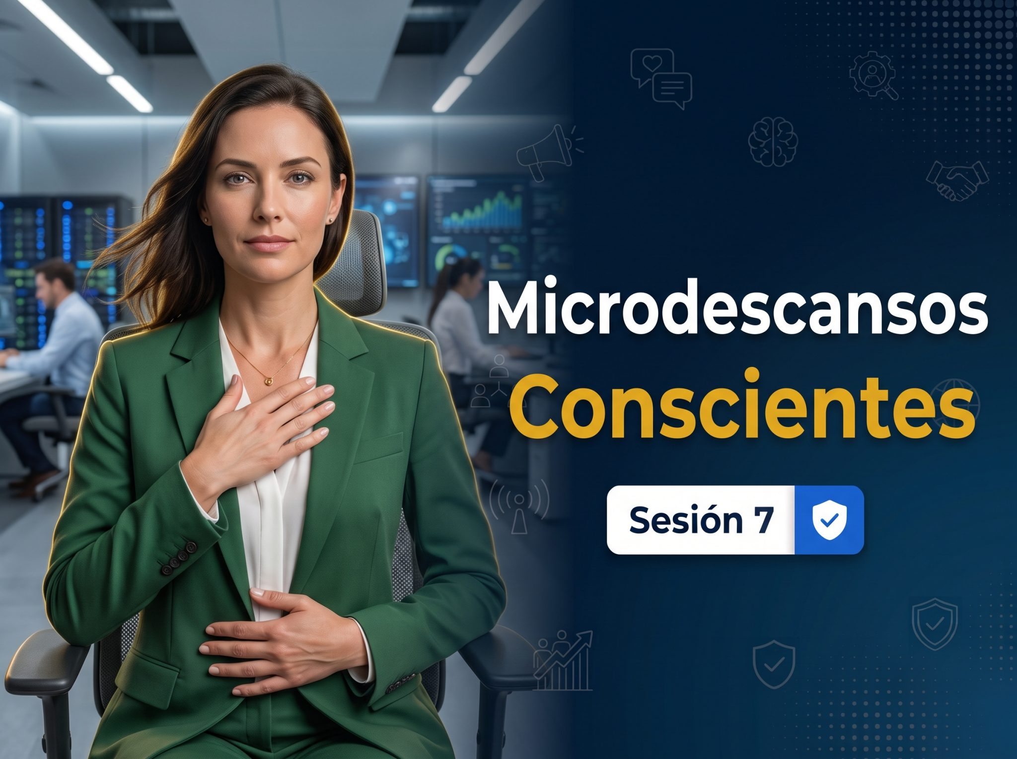 `sesion-7-microdescansos-conscientes-energia-y-bienestar-diario-portada`