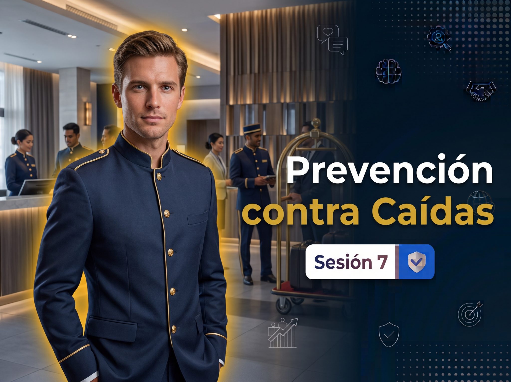 sesion-7-prevencion-contra-caida-alturas-para-industria-hotelera-scaled