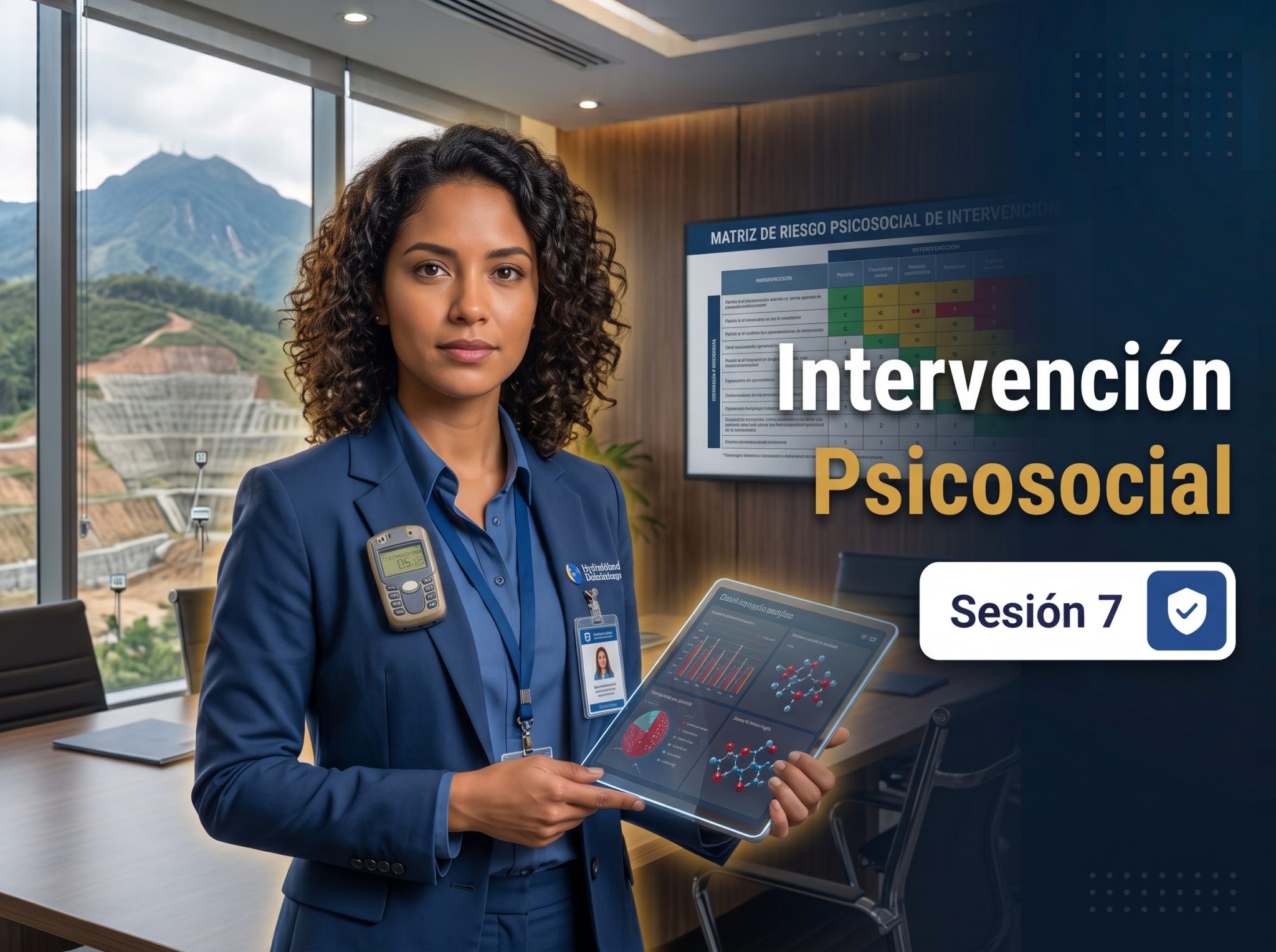 sesion-7-programas-prioritarios-de-intervencion-psicosocial-por-sectores-economicos