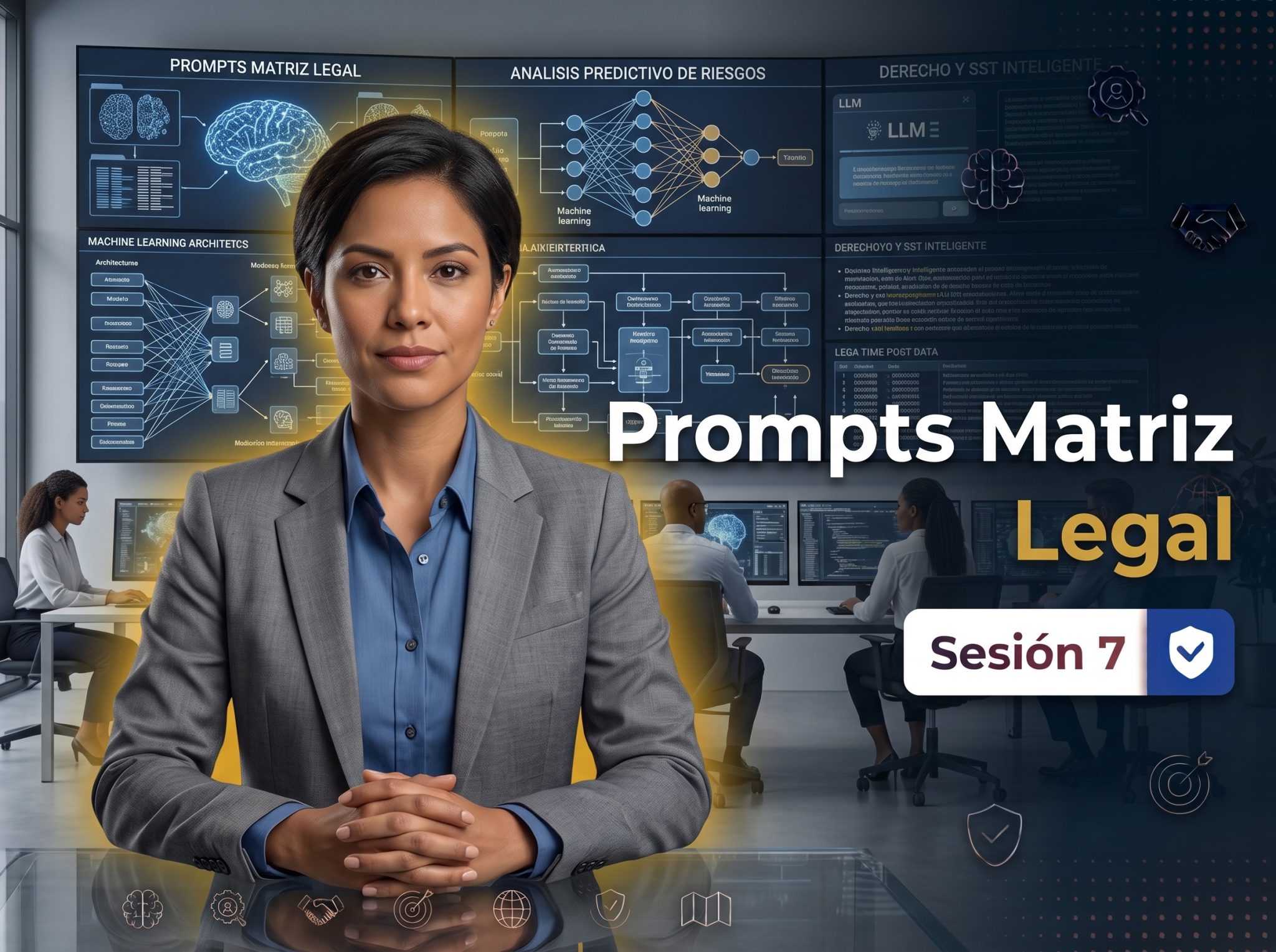 sesion-7-prompts-para-gestionar-la-matriz-legal-y-facilitar-el-cumplimiento-normativo
