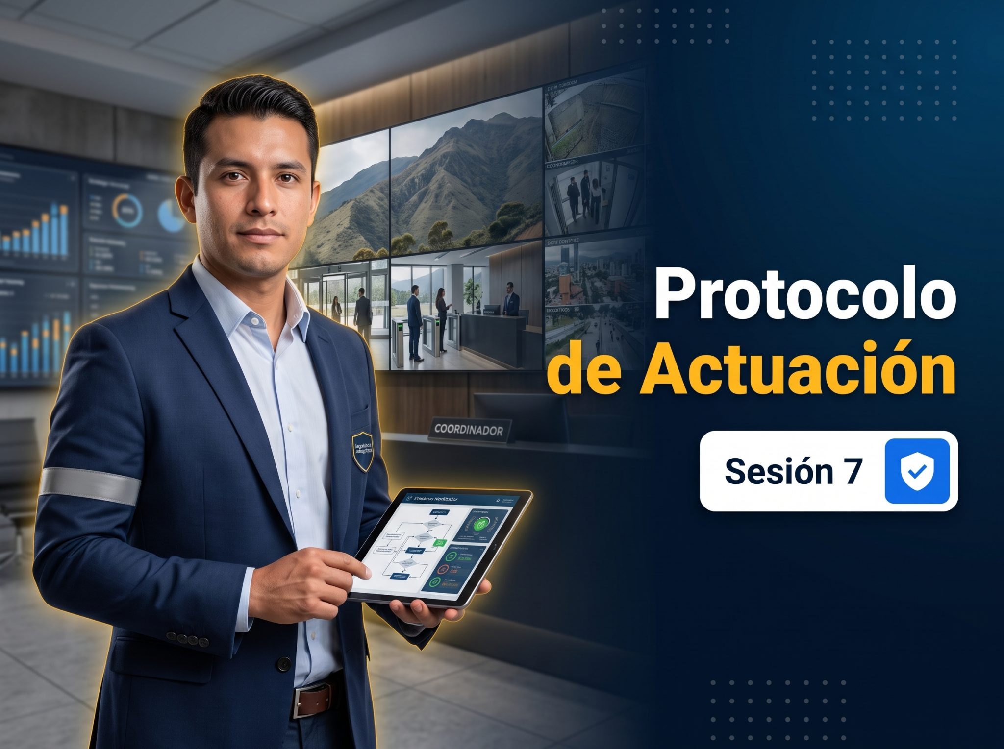 sesion-7-protocolo-de-actuacion-en-caso-de-disparos-o-hostigamiento-a-los-centros-de-trabajo