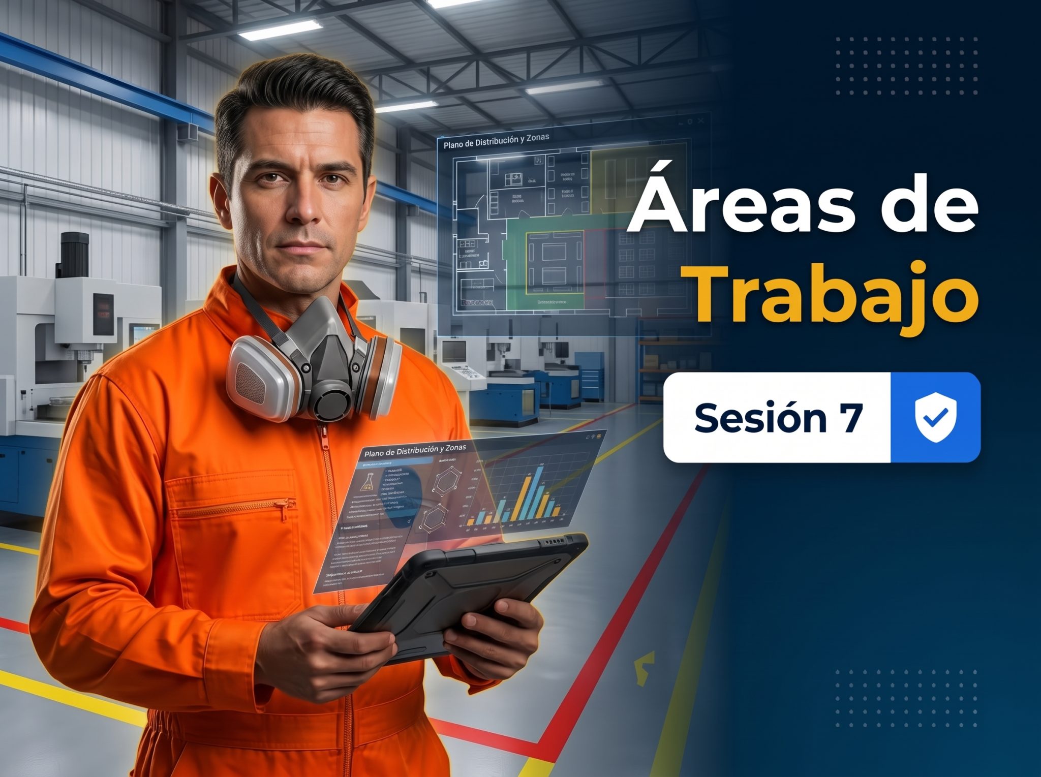 sesion-7-requerimientos-de-seguridad-para-areas-de-trabajo