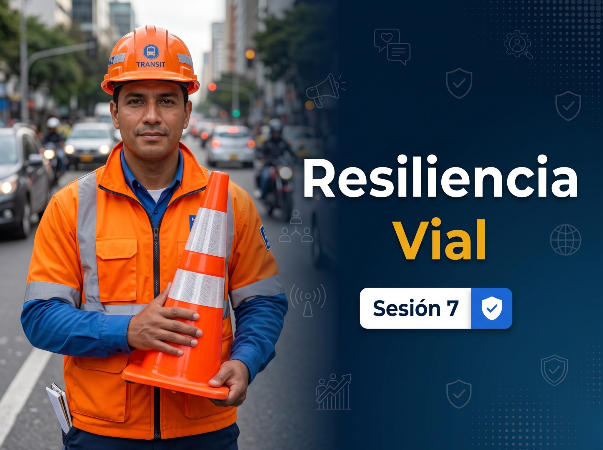 sesion-7-resiliencia-vial-portada