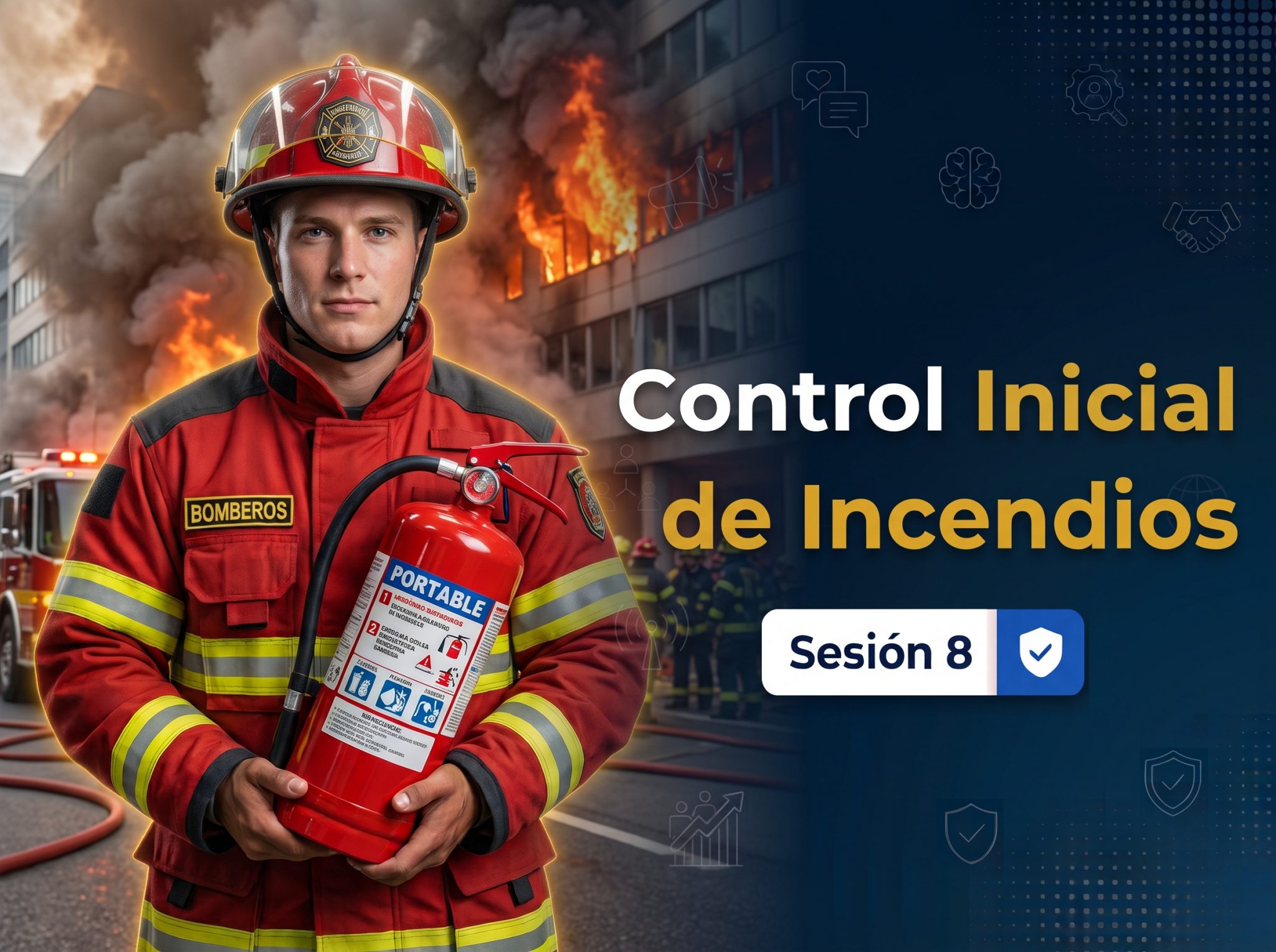 sesion-8-control-inicial-de-incendios-portada