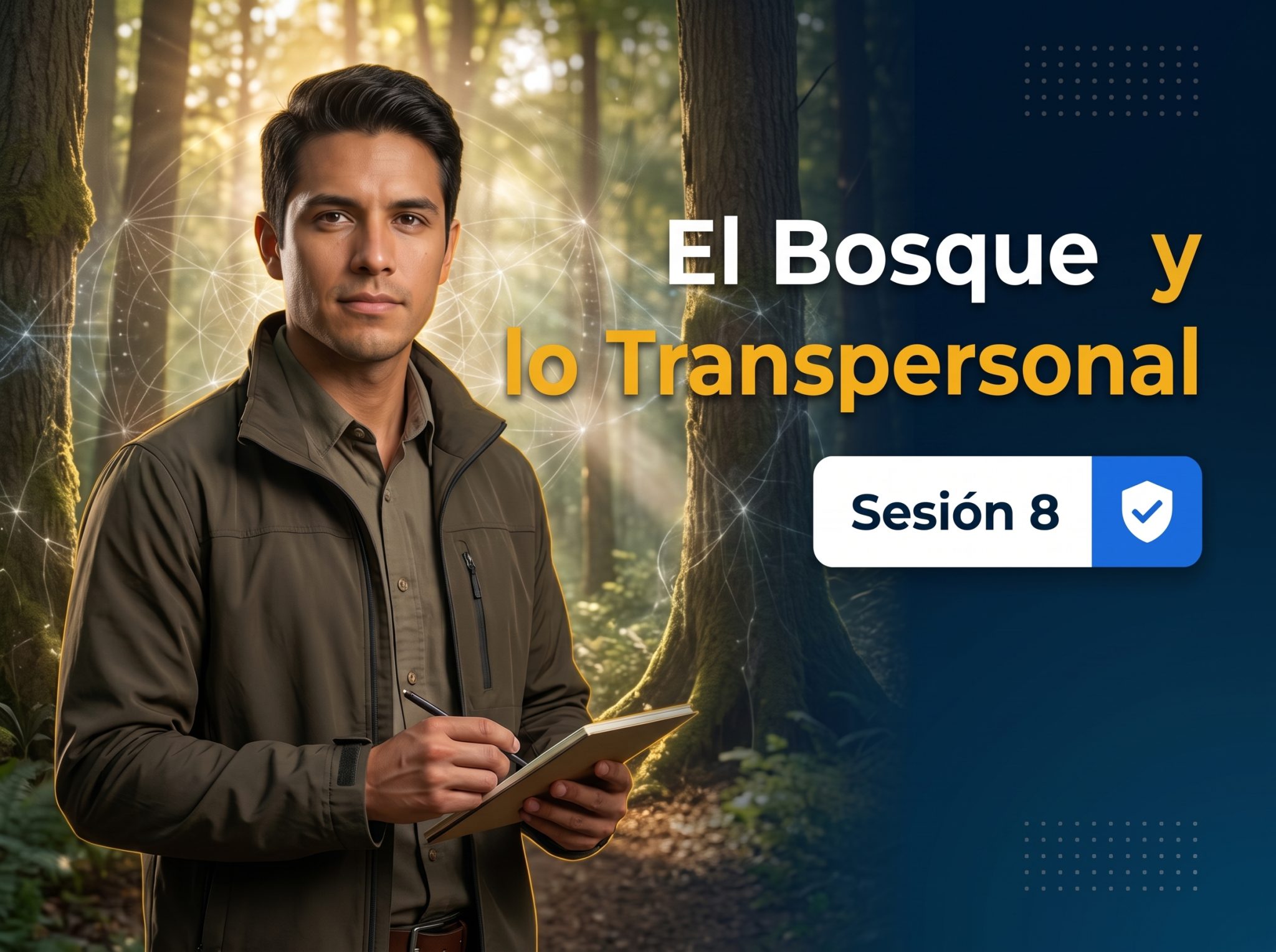 sesion-8-el-bosque-lo-transpersonal
