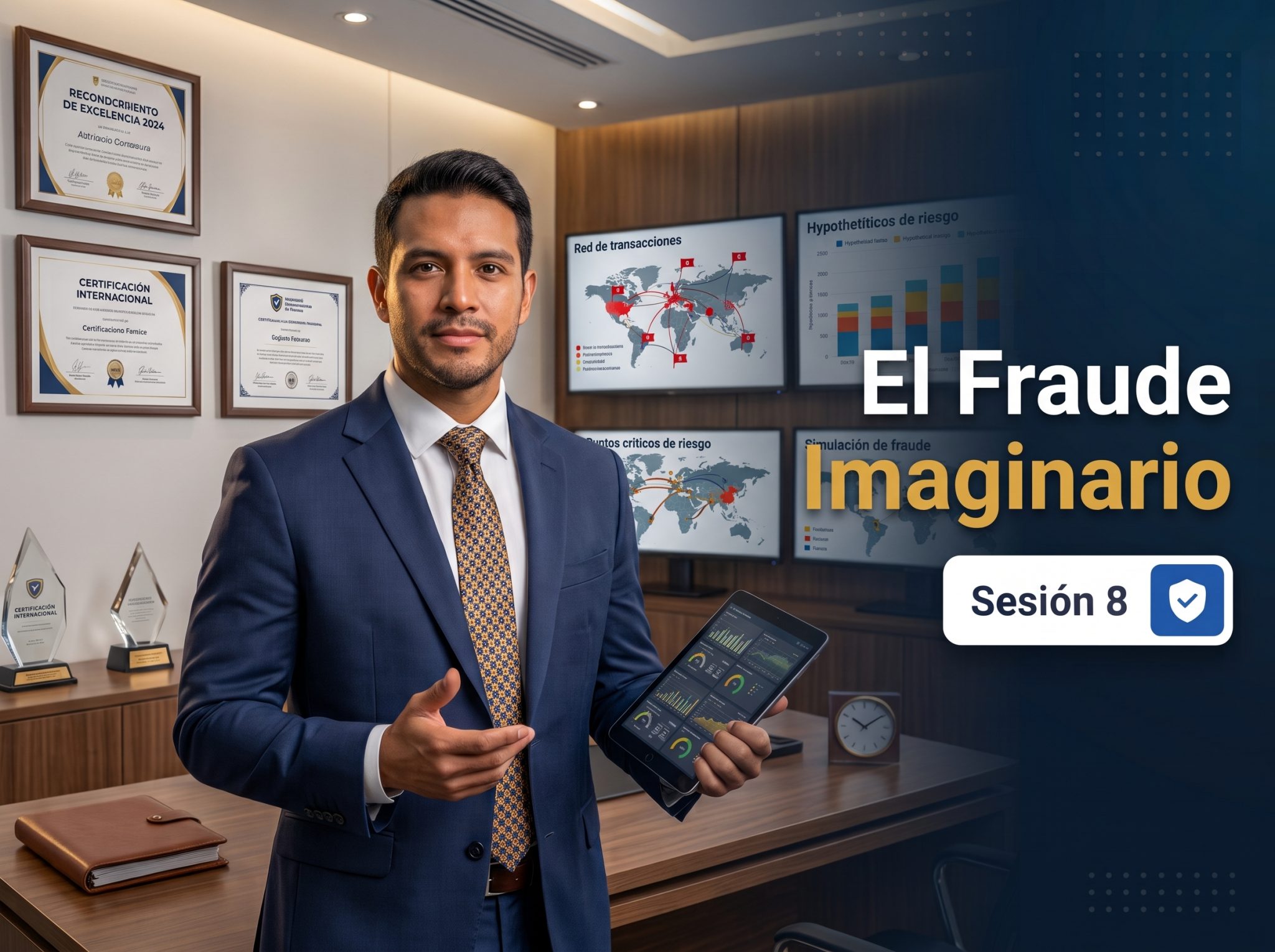 sesion-8-el-fraude-imaginario-los-muros-del-sindrome-del-impostor
