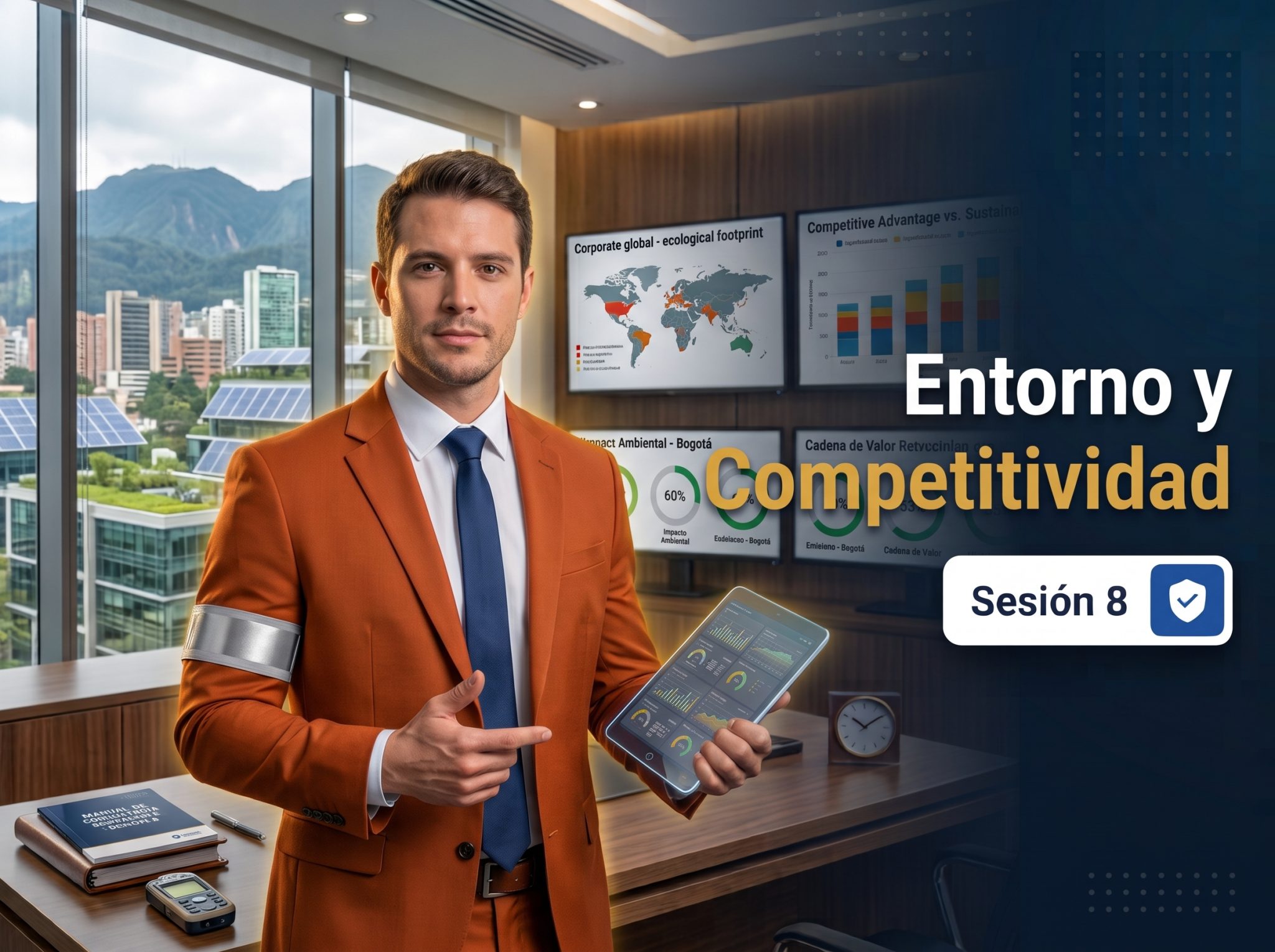 sesion-8-entorno-y-competitividad-modelos-de-gestion-con-enfoque-de-sostenibilidad-desde-la-perspectiva-de-la-sst