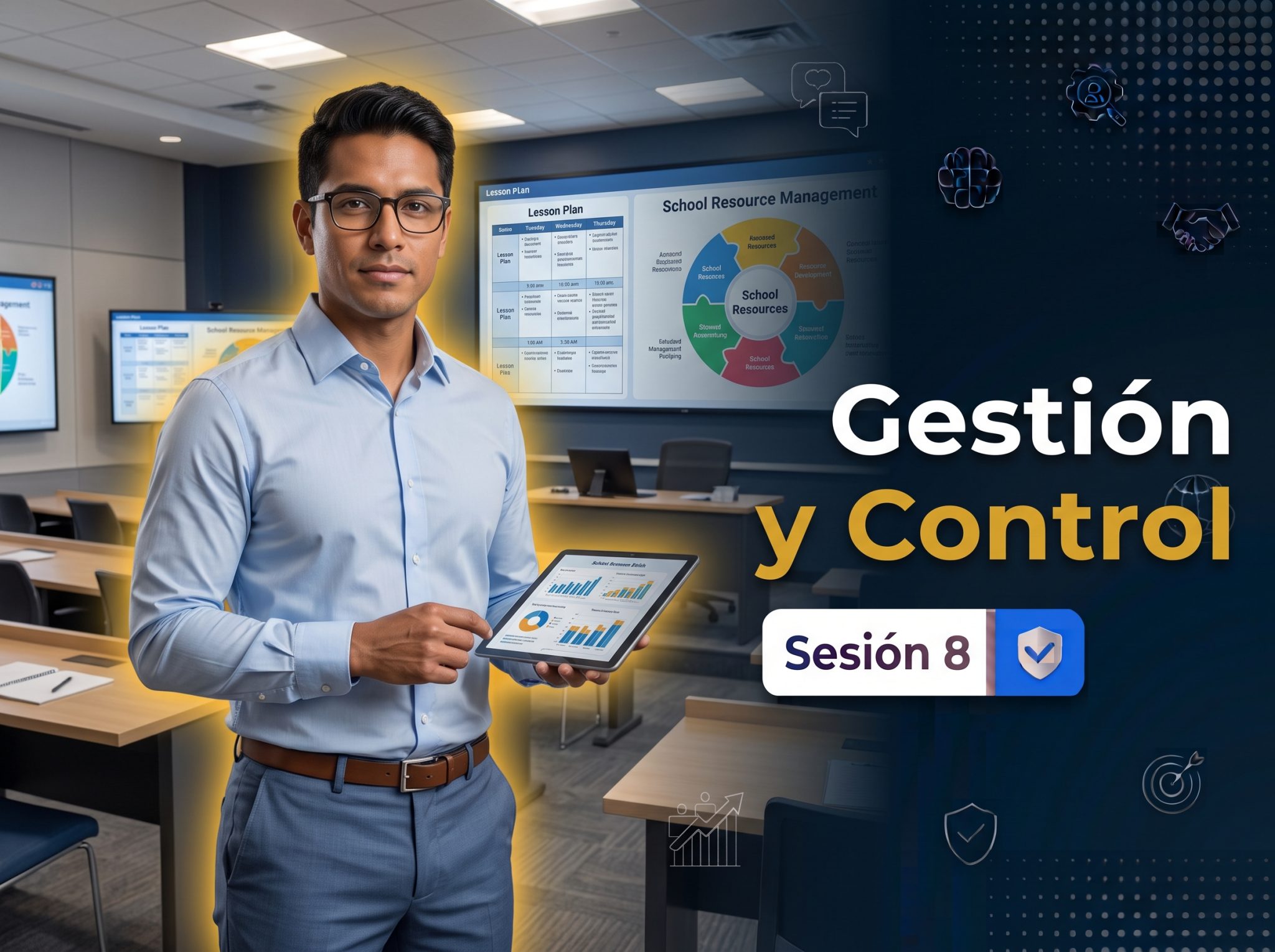 sesion-8-gestion-control-contratistas-marco-sg-sst-instituciones-educativas