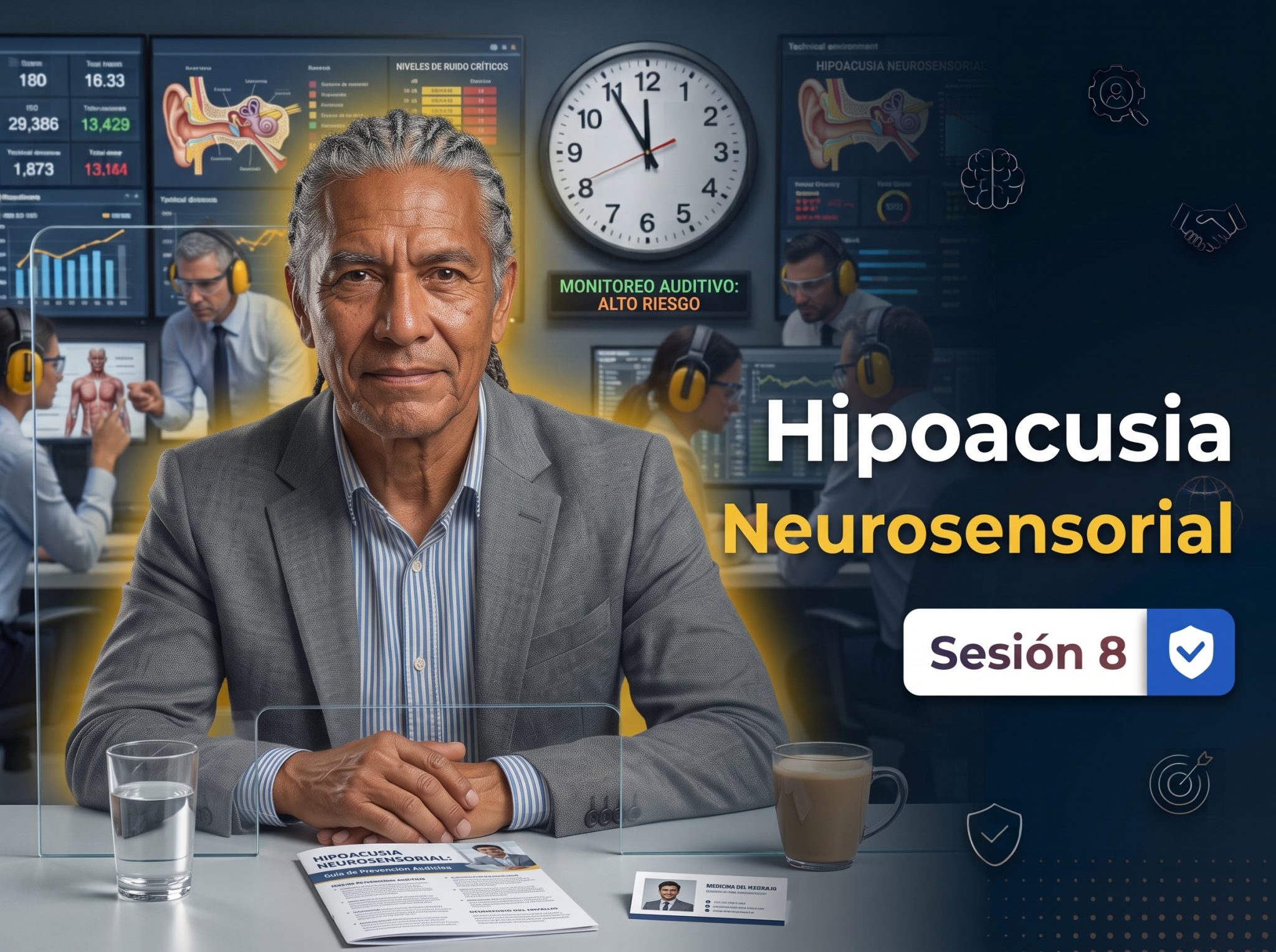 sesion-8-historia-natural-de-la-hipoacusia-neurosensorial