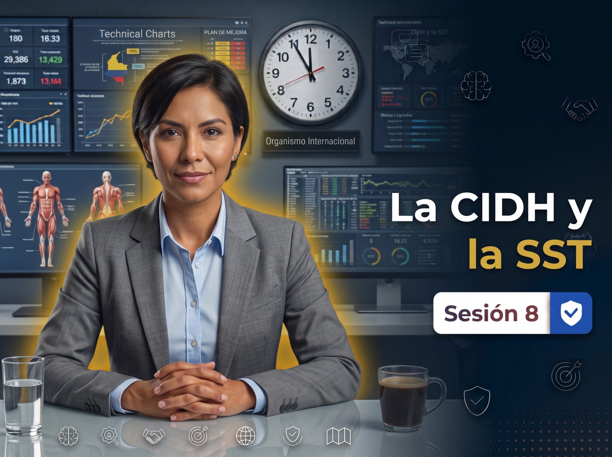 sesion-8-la-comision-interamericana-de-derechos-humanos-cidh-y-la-sst-en-colombia