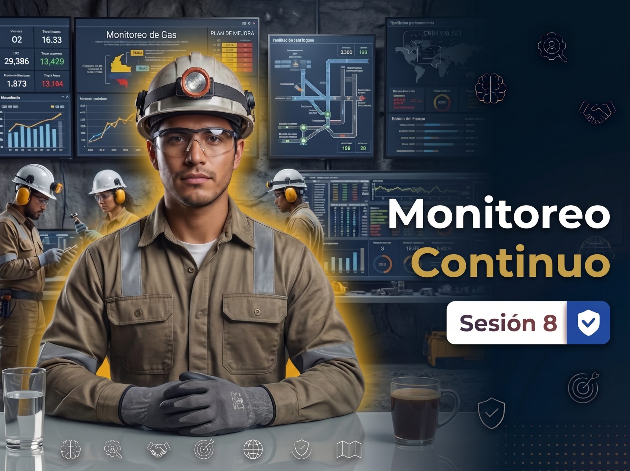 sesion-8-monitoreo-continuo-apuesta-hacia-el-desarrollo-tecnologico-minero