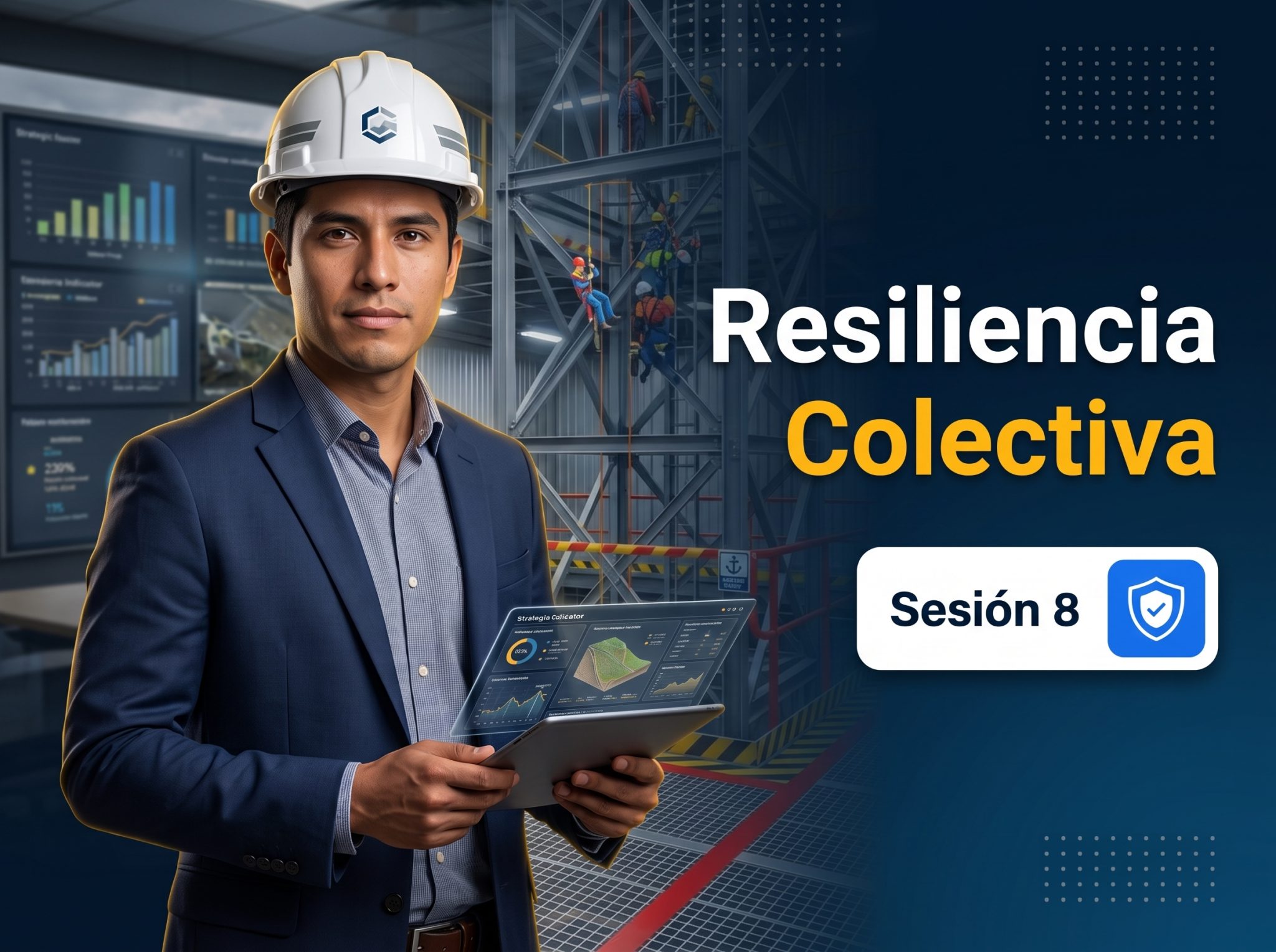 sesion-8-resiliencia-colectiva-y-fortalezas-del-equipo