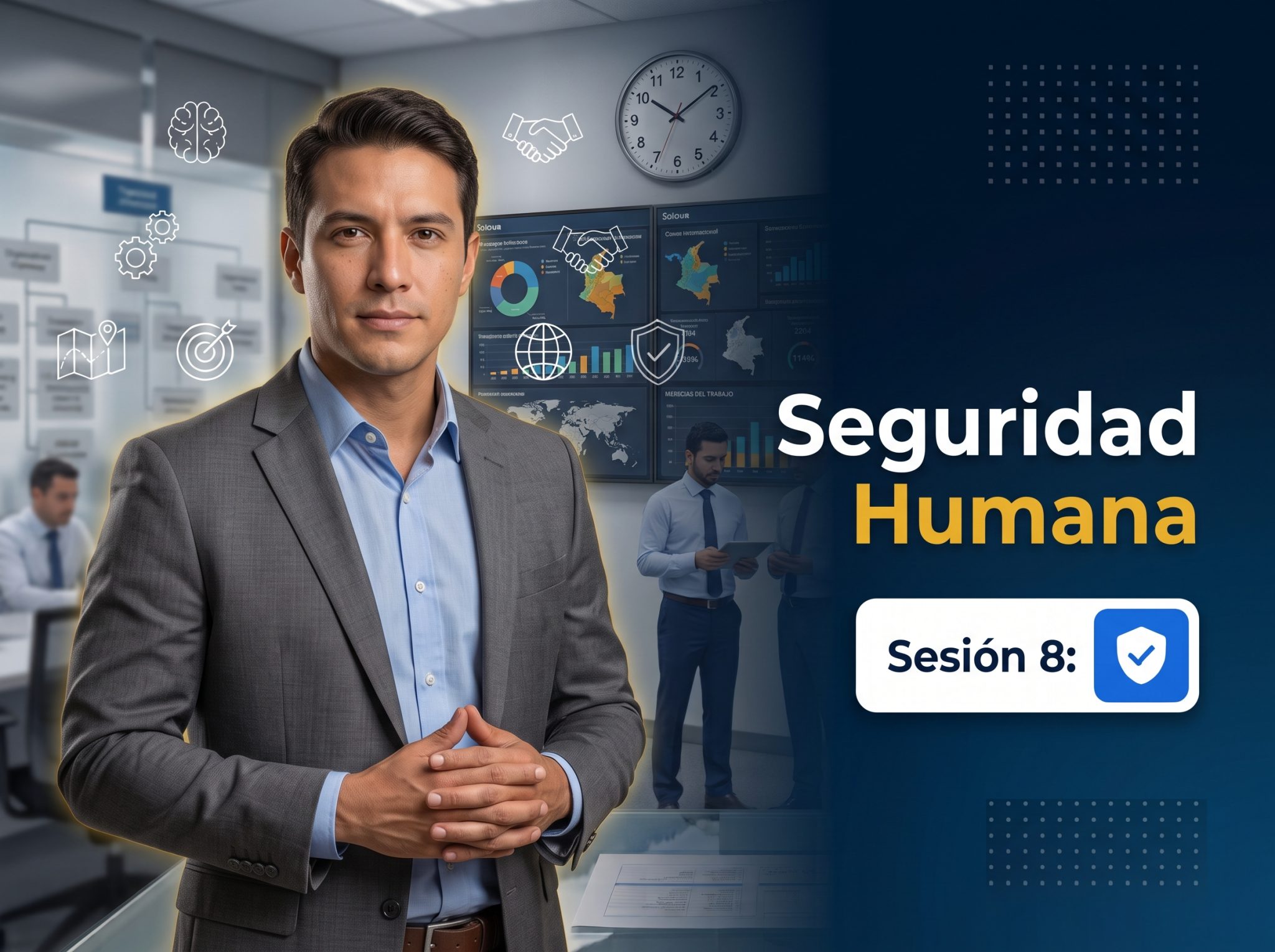 sesion-8-seguridad-humana-errores-frecuentes-como-prevenirlos-desde-la-cultura-y-los-comportamientos-seguros