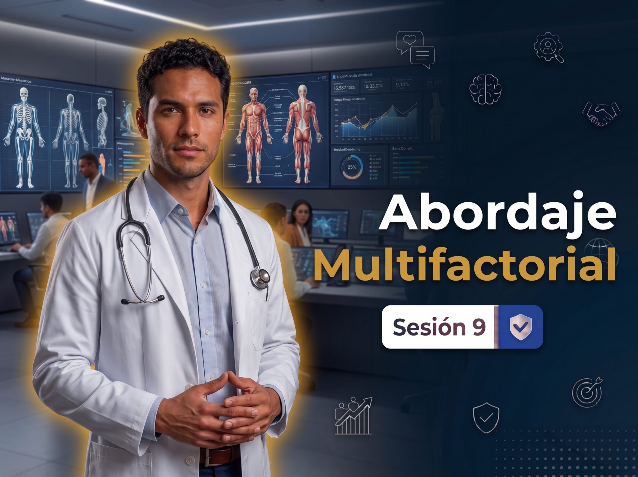 sesion-9-abordaje-multifactorial-salud-musculoesqueletica-movilizacion-manual-pacientes