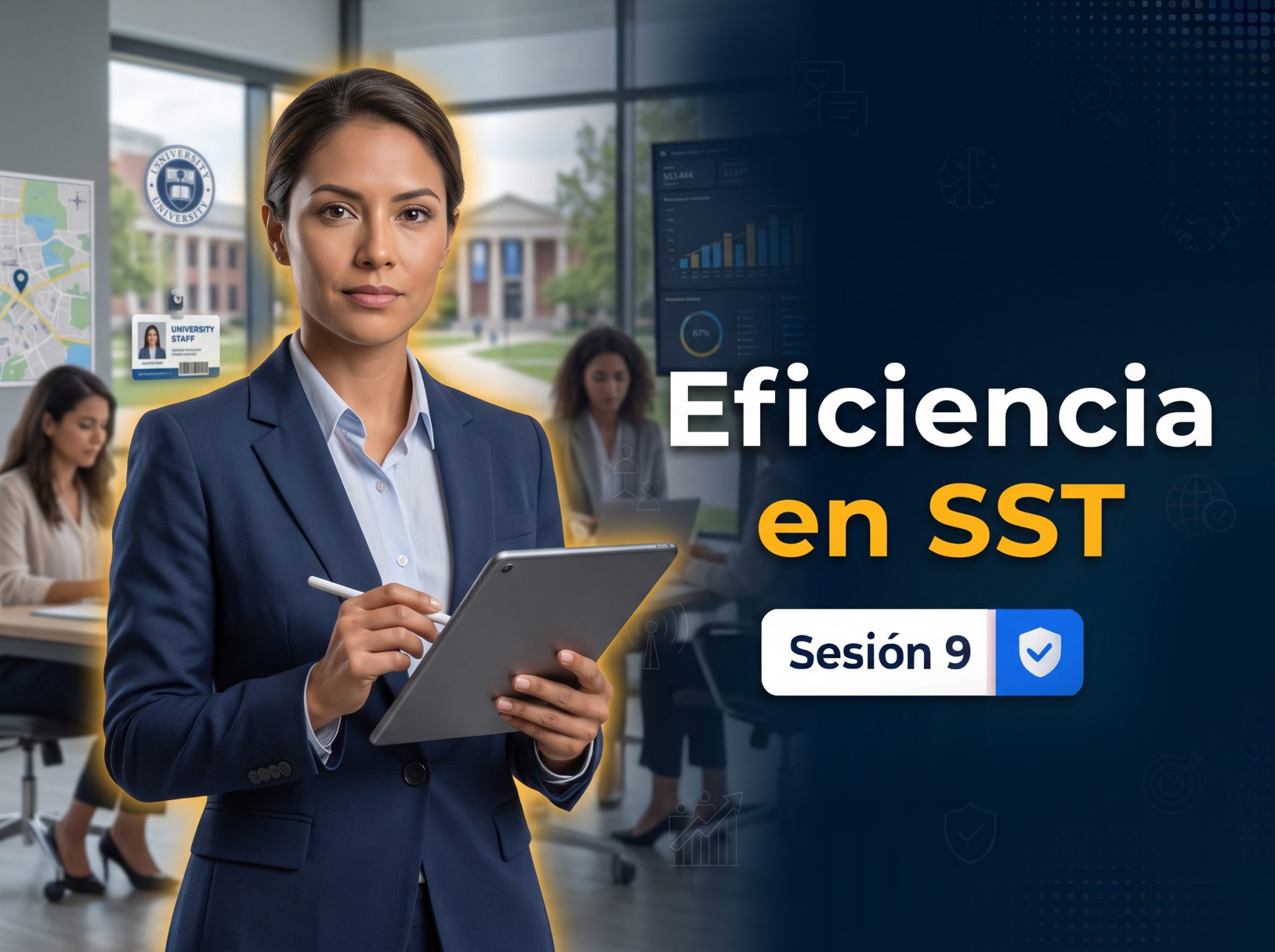 sesion-9-auditorias-que-transforman-eficiencia-en-sst-para-universidades-portada