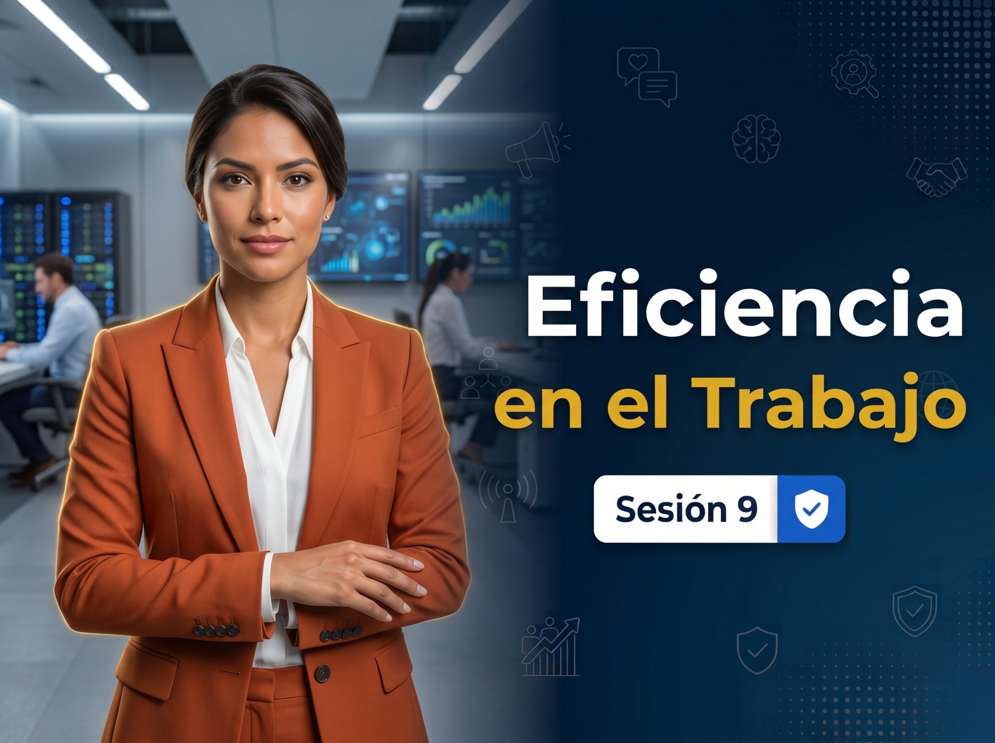 sesion-9-como-apalancar-la-eficiencia-en-el-trabajo-a-distancia-con-los-requisitos-normativos-portada