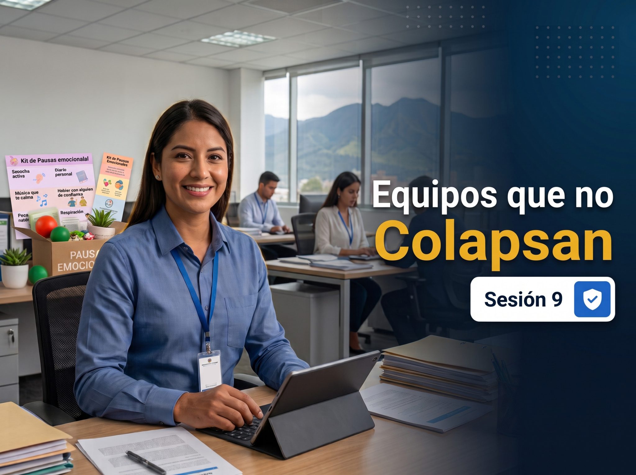 sesion-9-equipos-que-no-colapsan-microherramientas-de-salud-mental-y-resiliencia-para-servidores-publicos