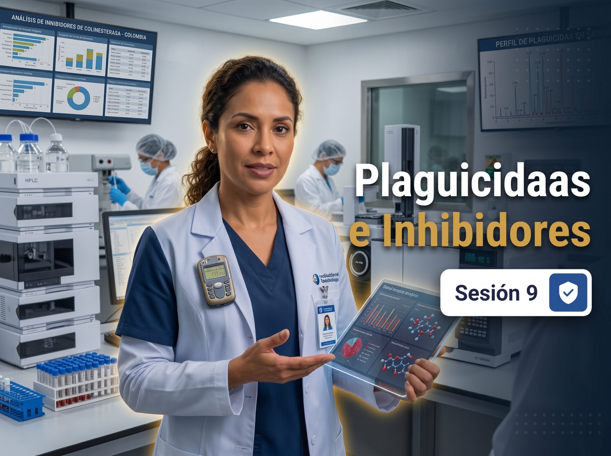 sesion-9-historia-natural-de-los-plaguicidas-inhibidores-de-la-colinesterasa