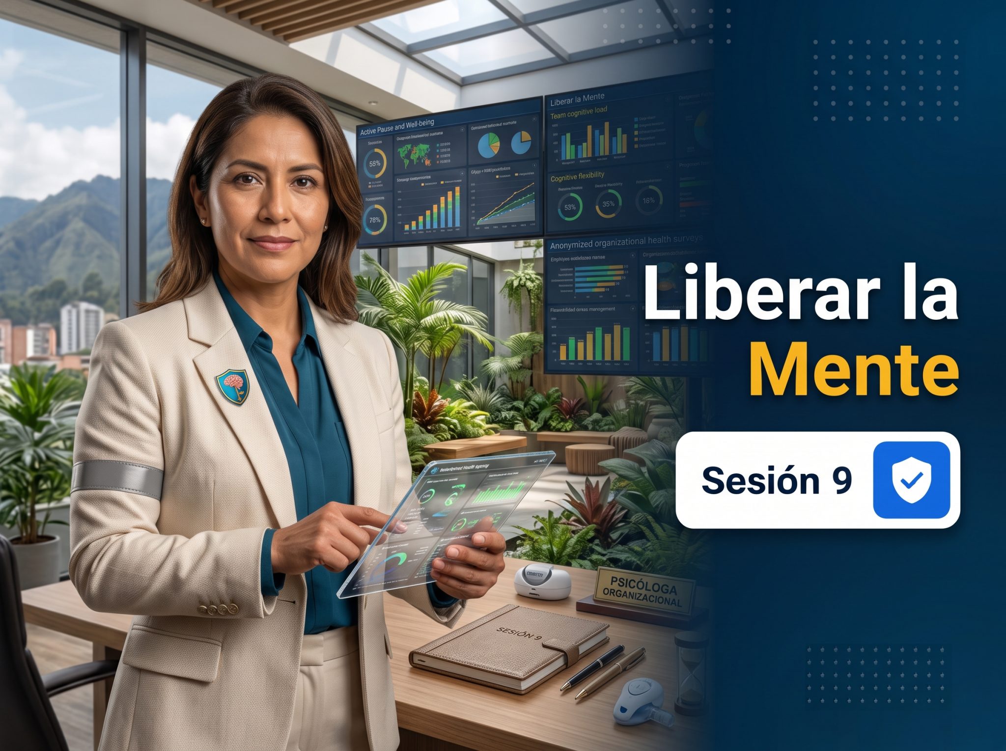 sesion-9-la-maleza-liberar-la-mente