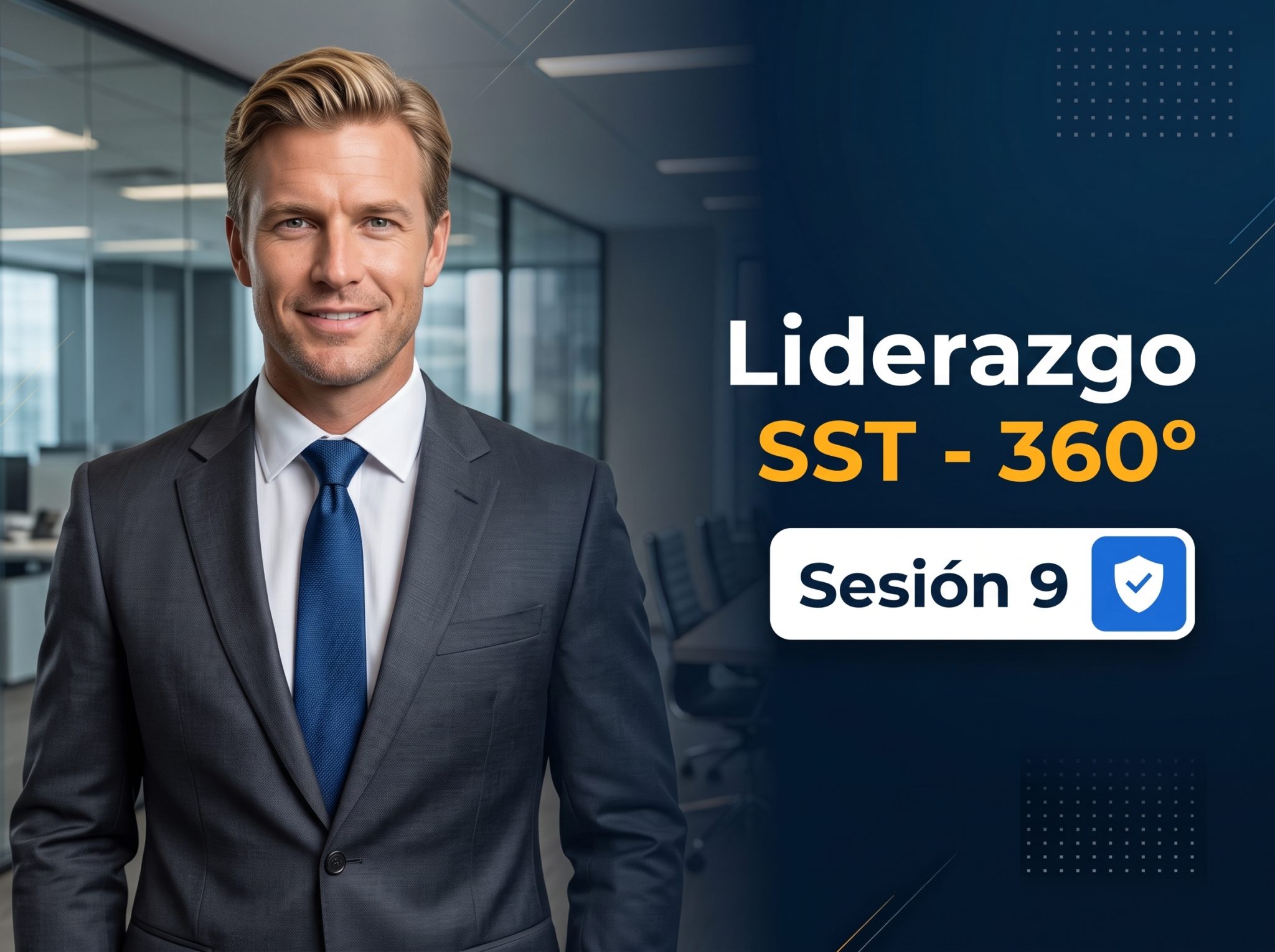 sesion-9-liderazgo-sst-360-portada