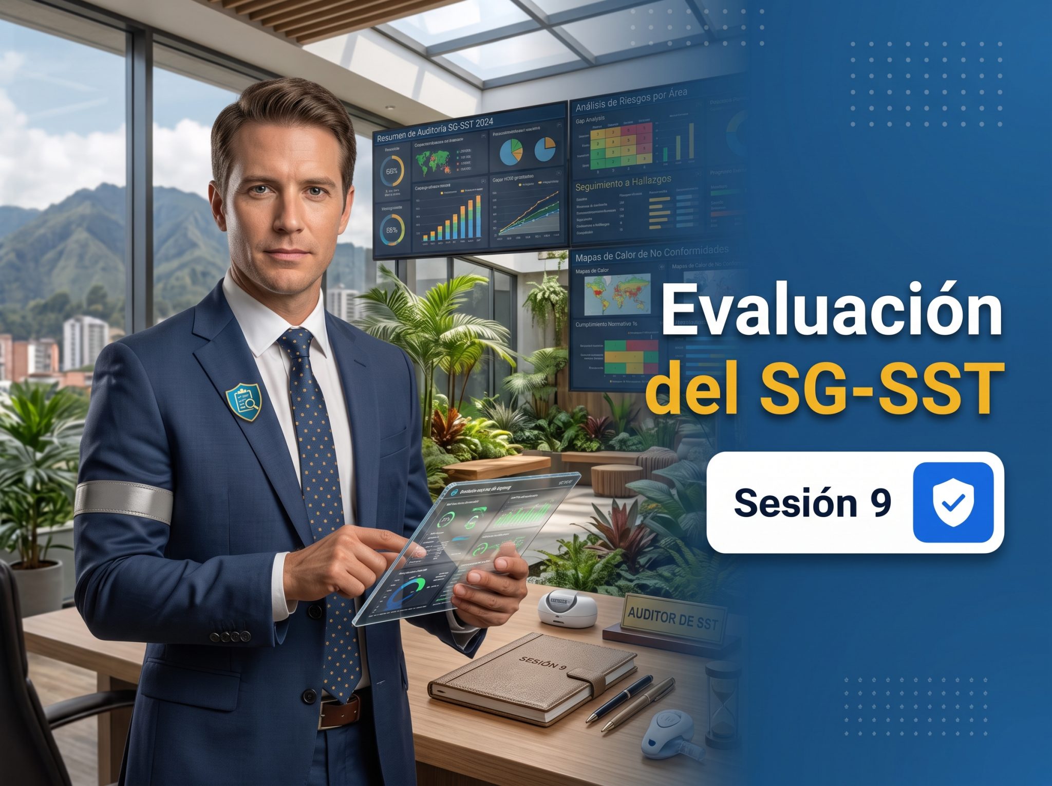 sesion-9-momentos-para-evaluar-el-sg-sst